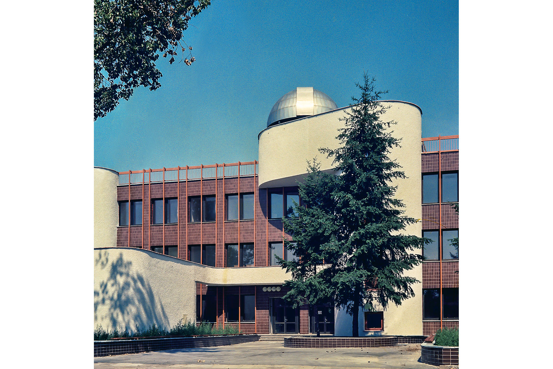 1987 - DDM Delta 06b