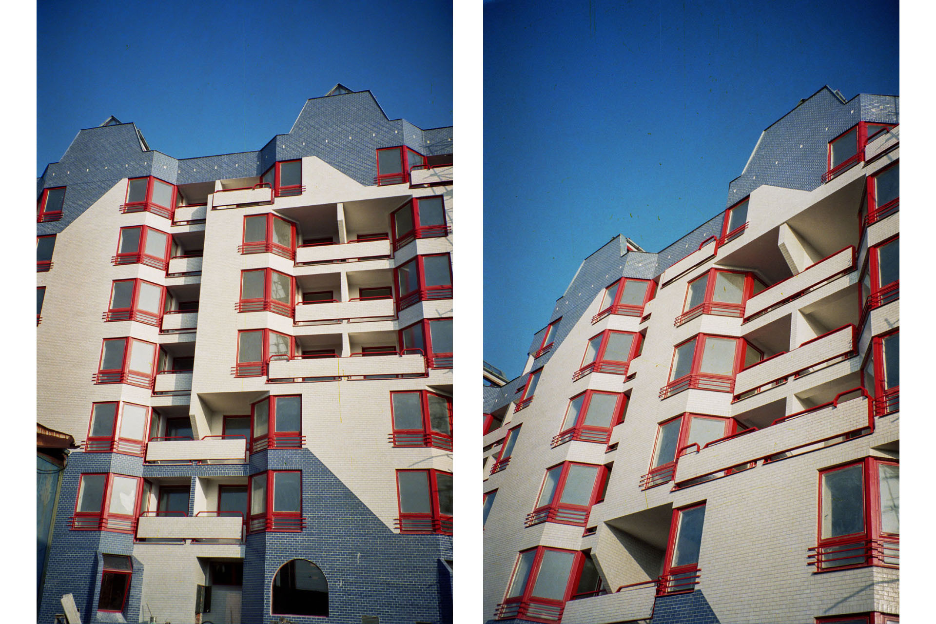 1989 - Dasicka - Dvojice 02