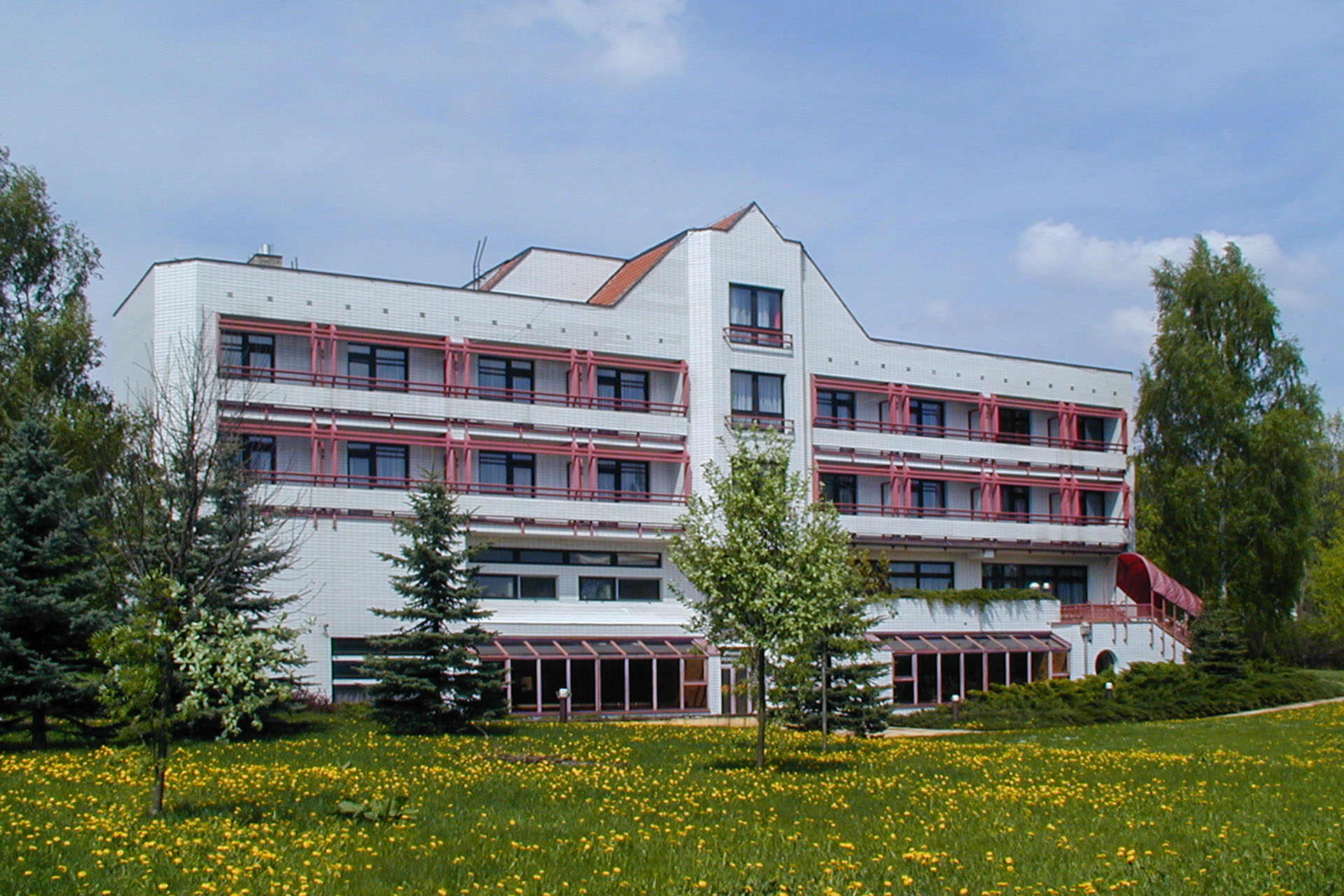 OLYMPUS DIGITAL CAMERA