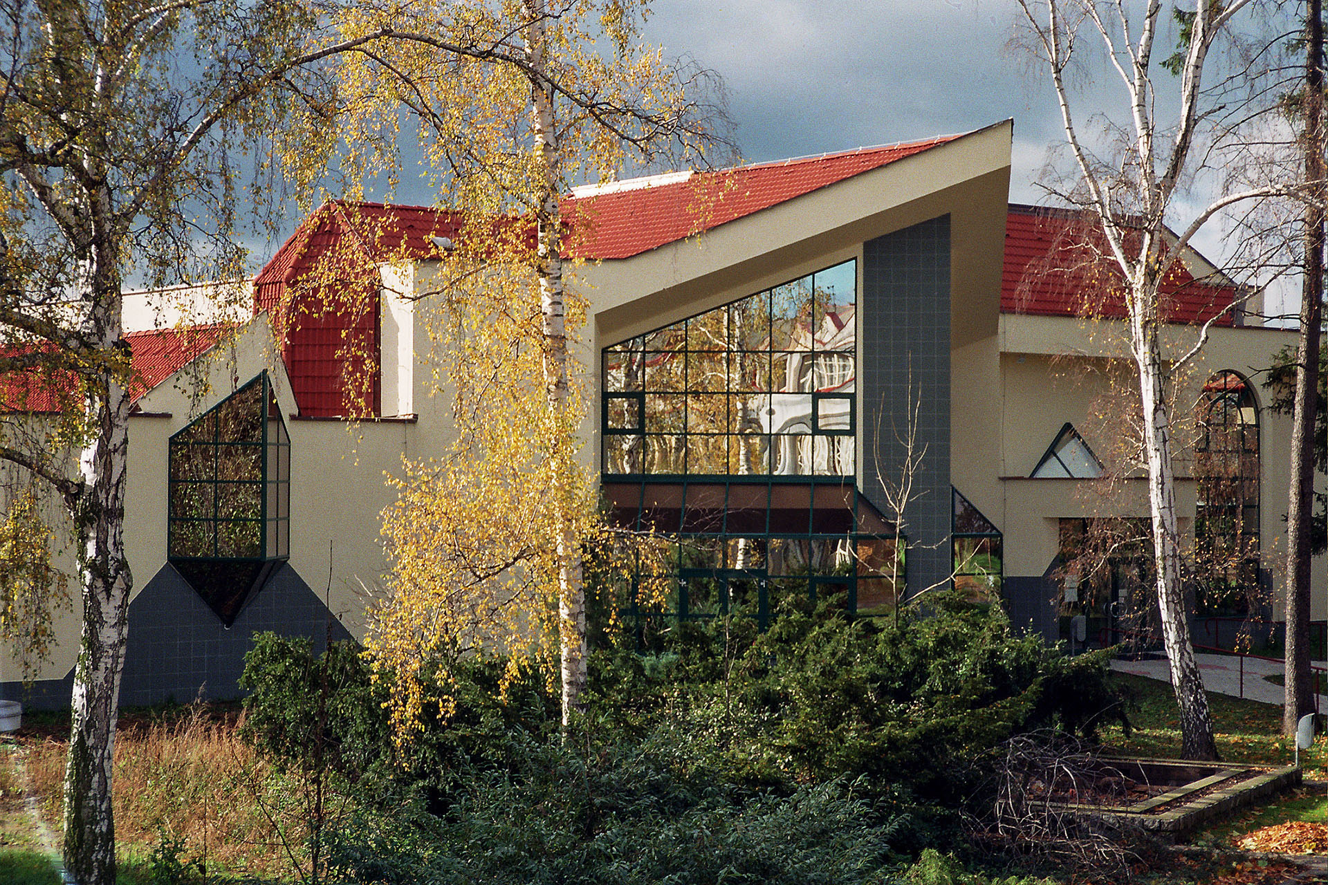 1995 - Balneoprovoz 01