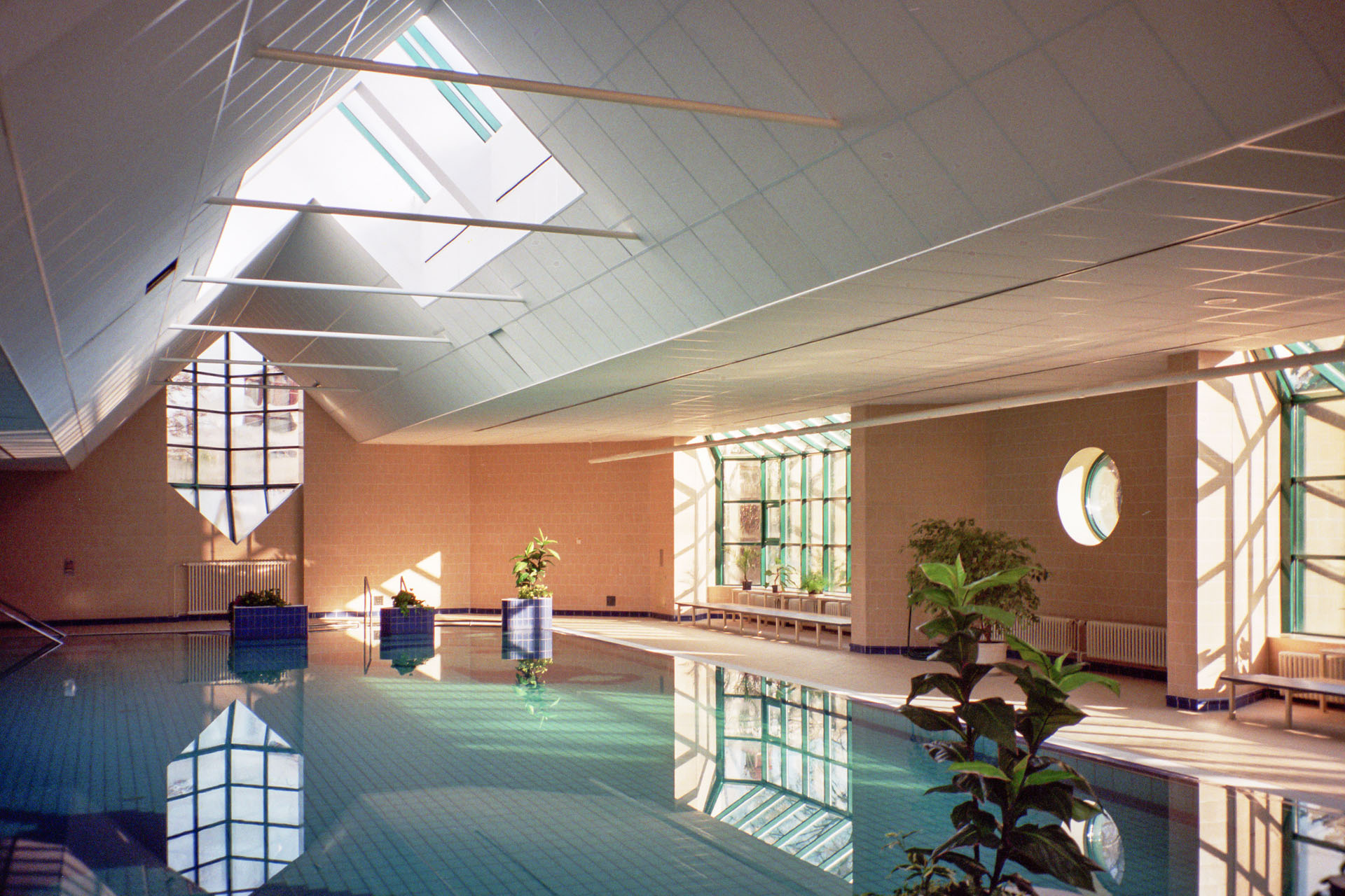 1995 - Balneoprovoz 07