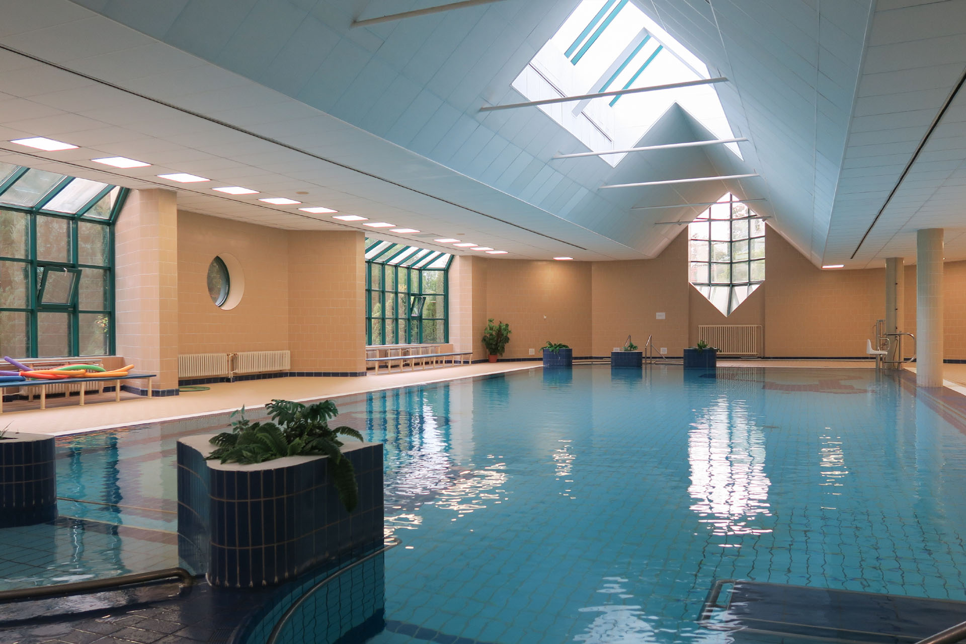 1995 - Balneoprovoz 08