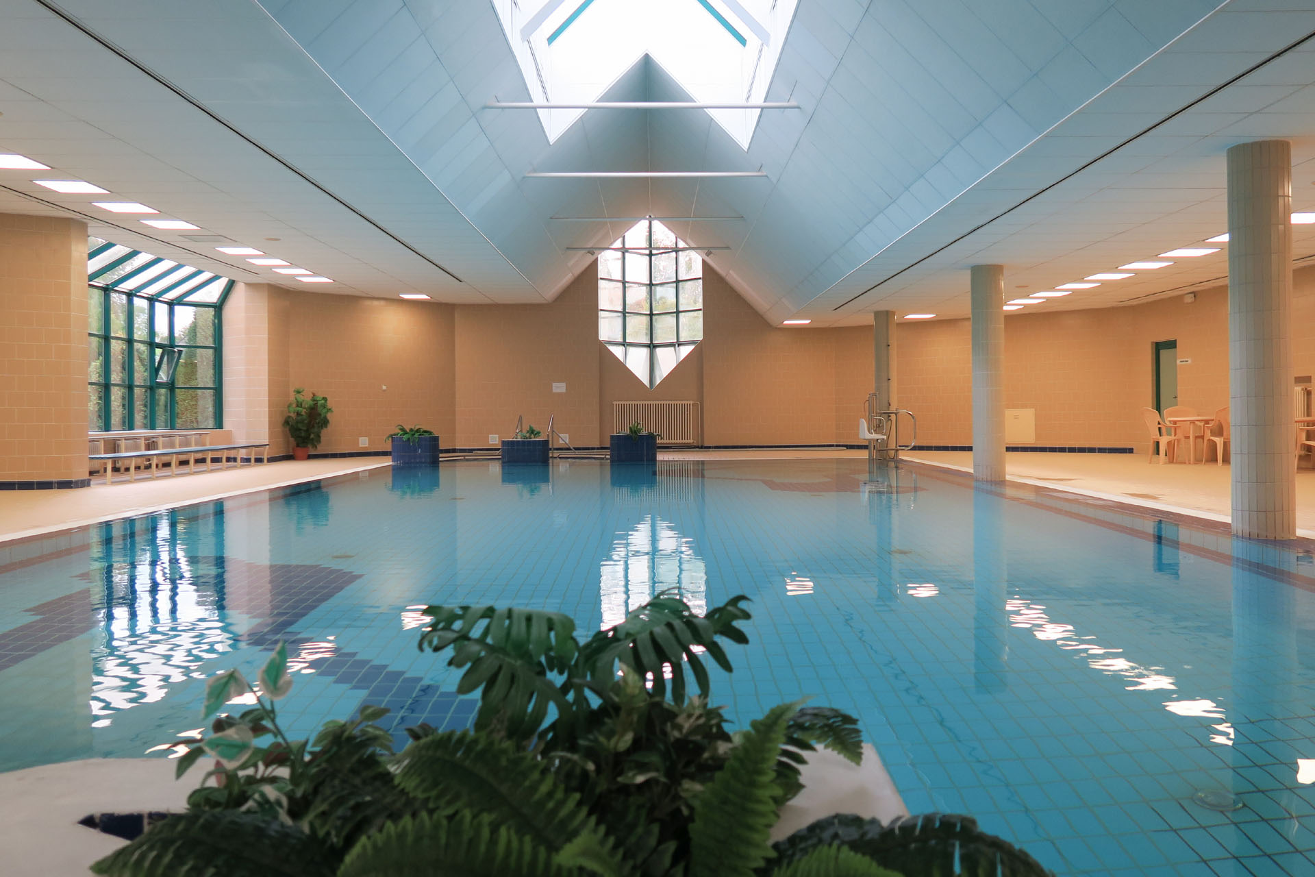 1995 - Balneoprovoz 09