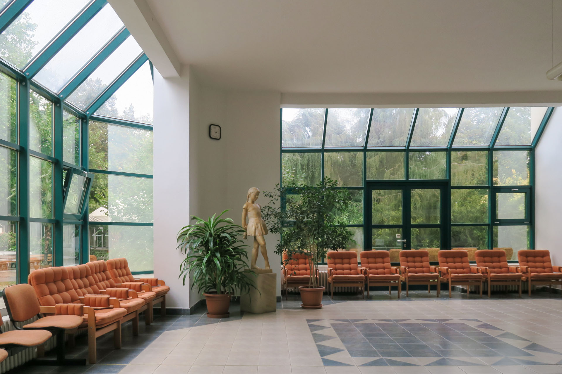 1995 - Balneoprovoz 10