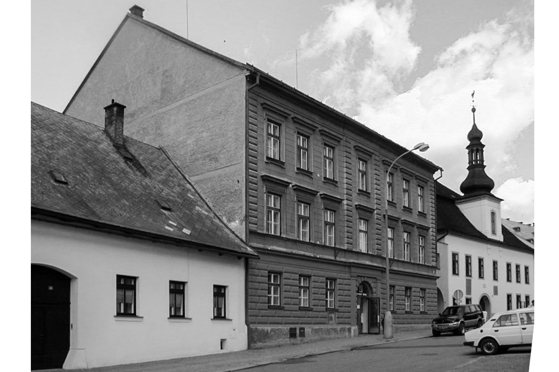 OLYMPUS DIGITAL CAMERA