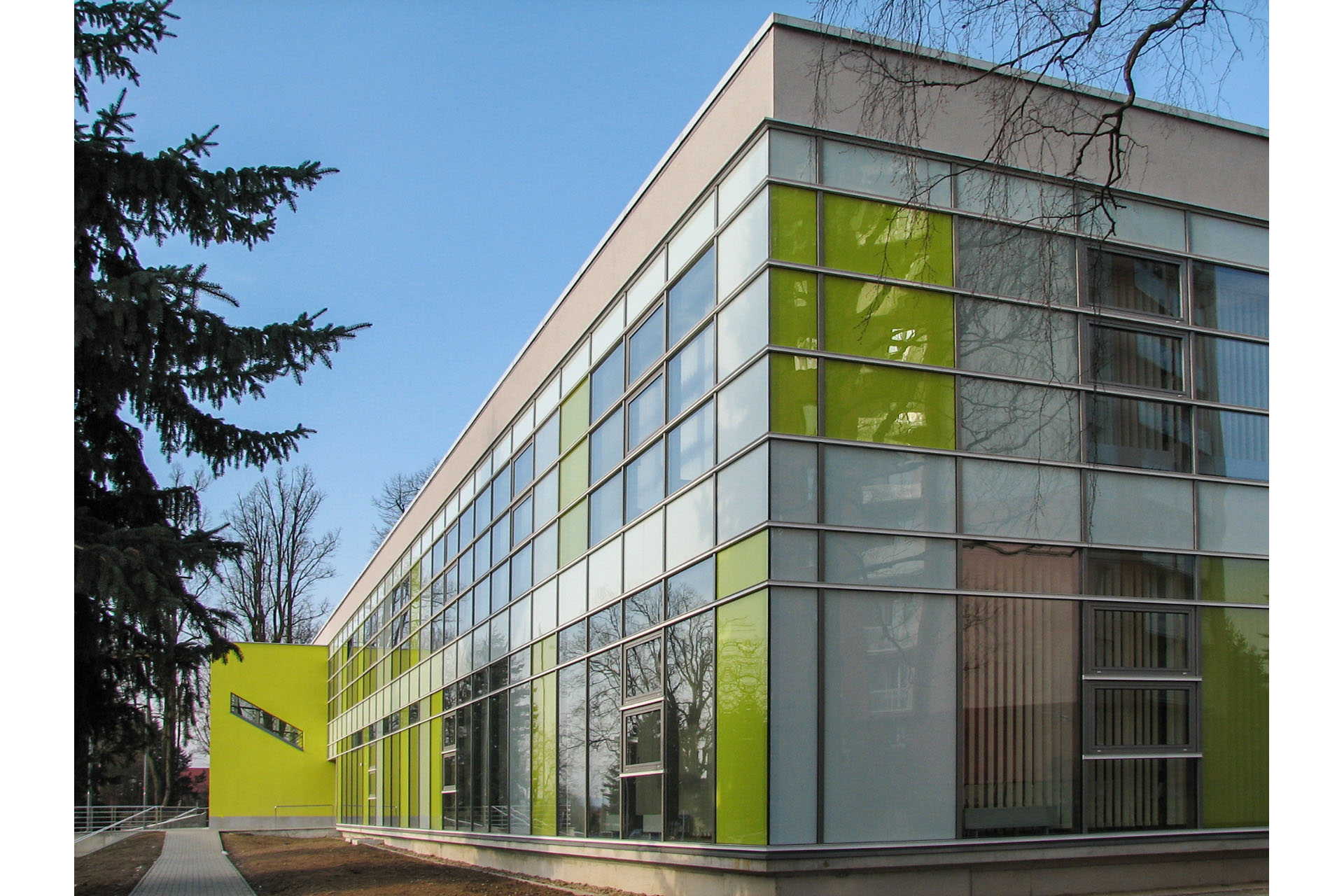 2006 - KD Nove Mesto 04b