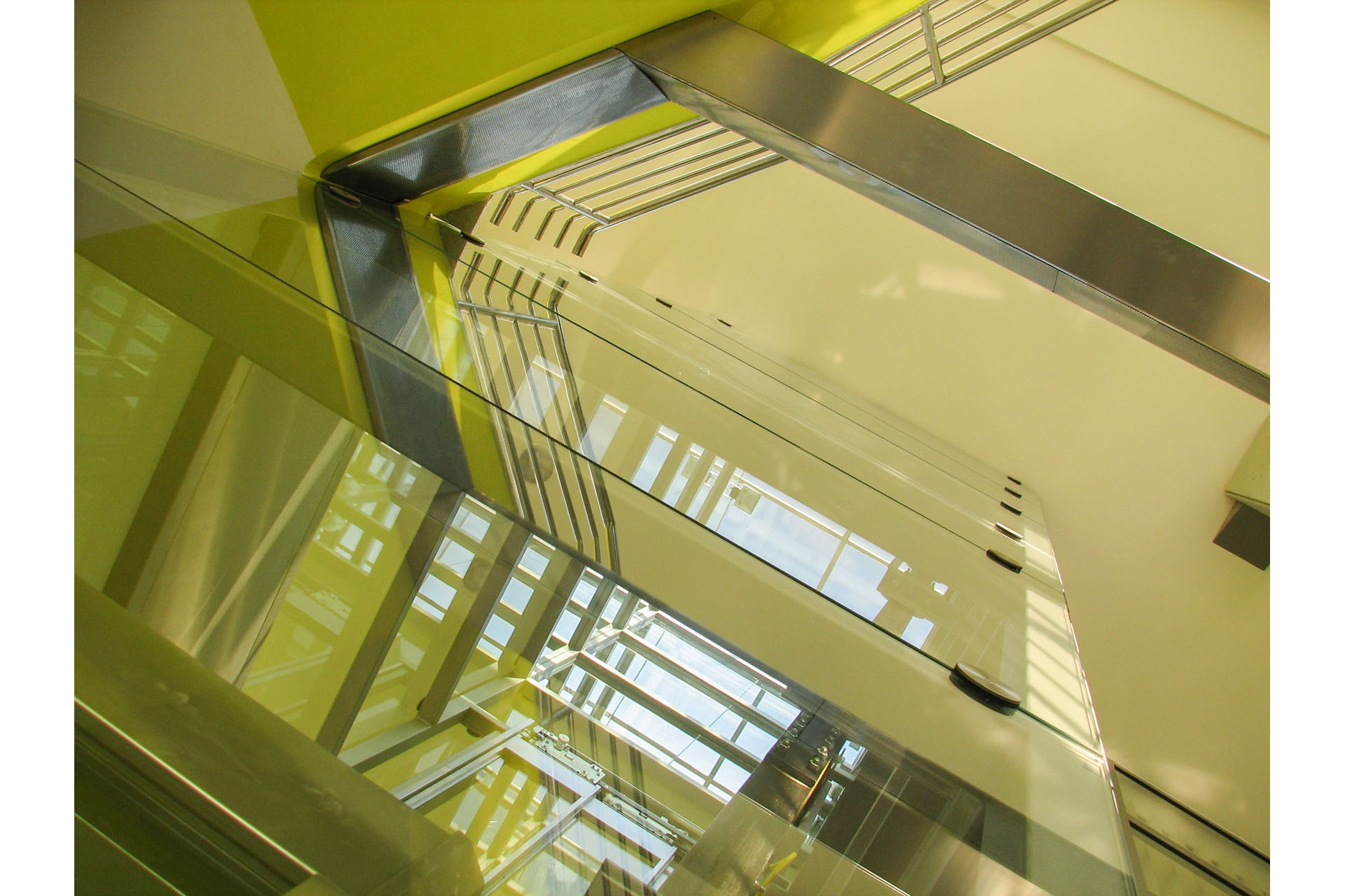 2006 - KD Nove Mesto 13b