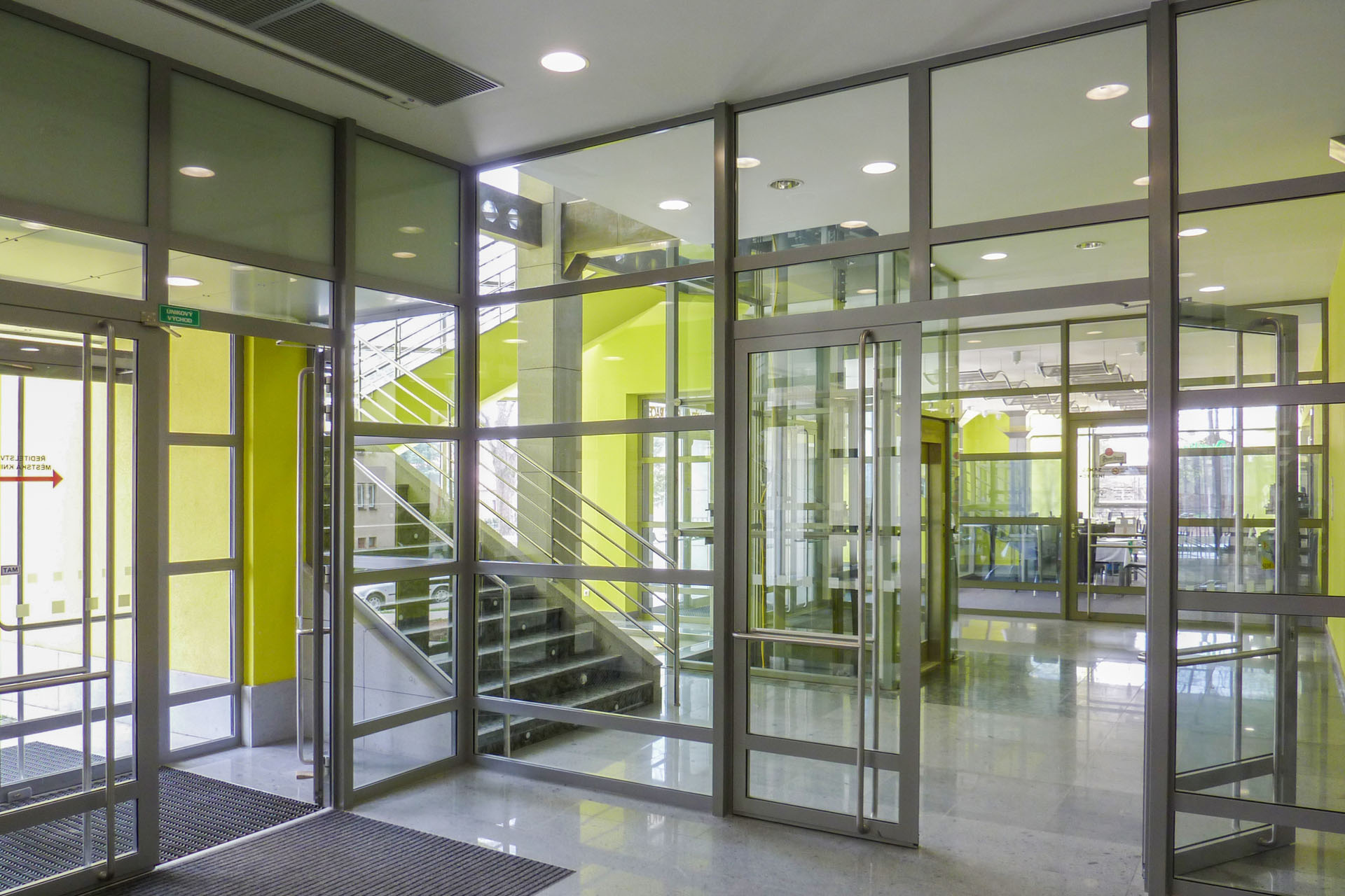 2006 - KD Nove Mesto 14