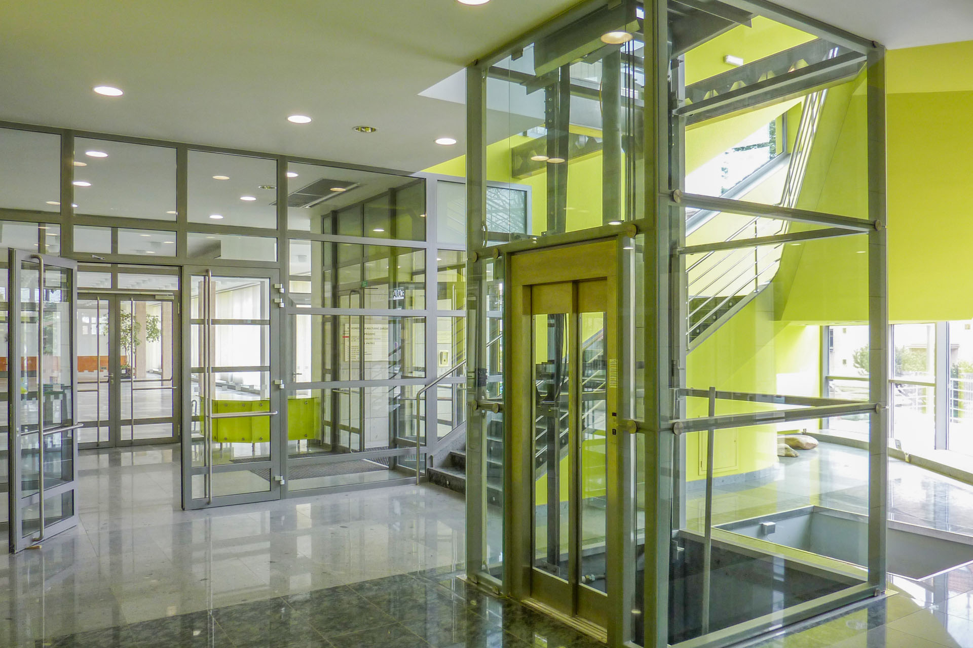 2006 - KD Nove Mesto 15