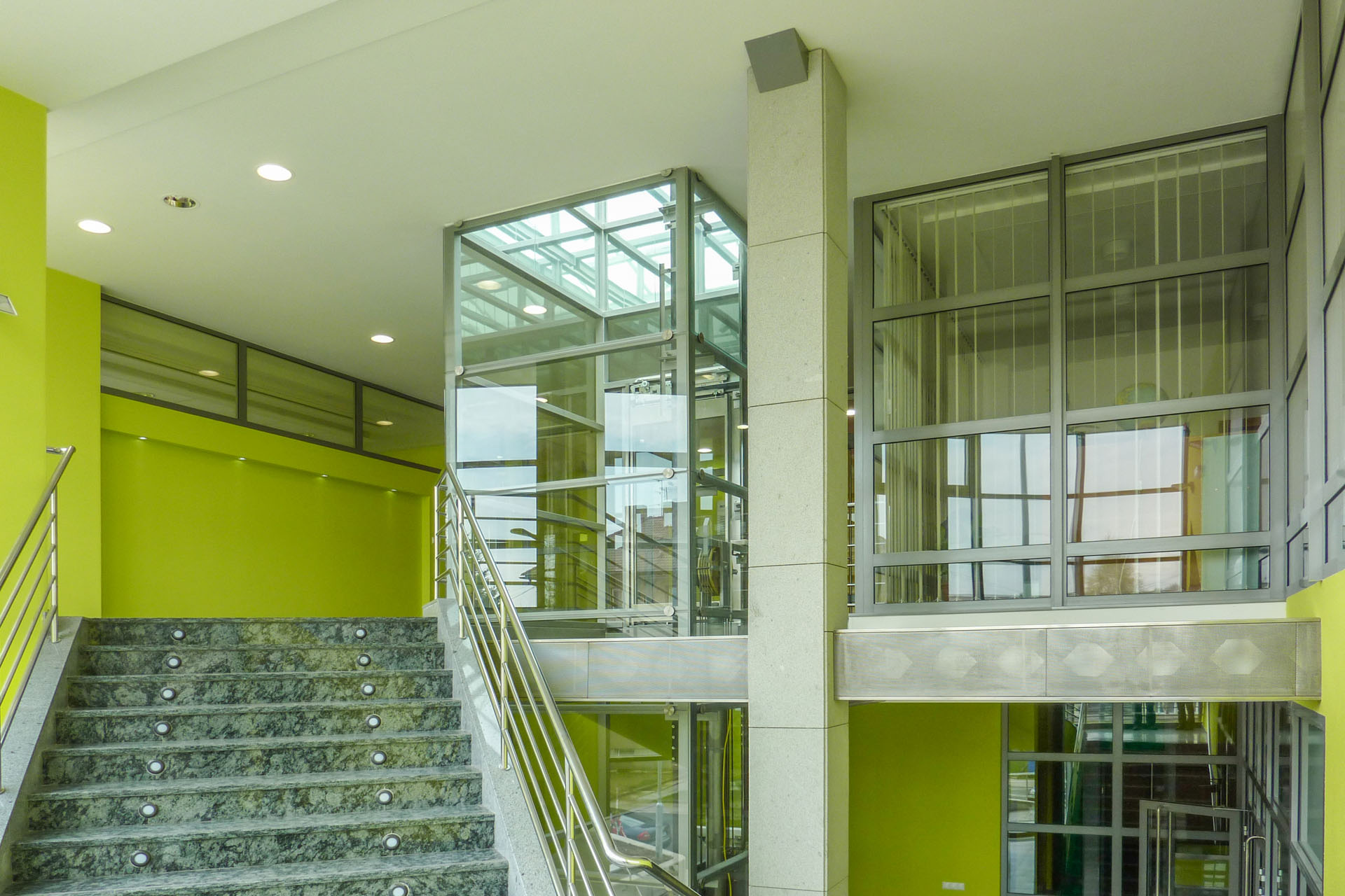 2006 - KD Nove Mesto 16