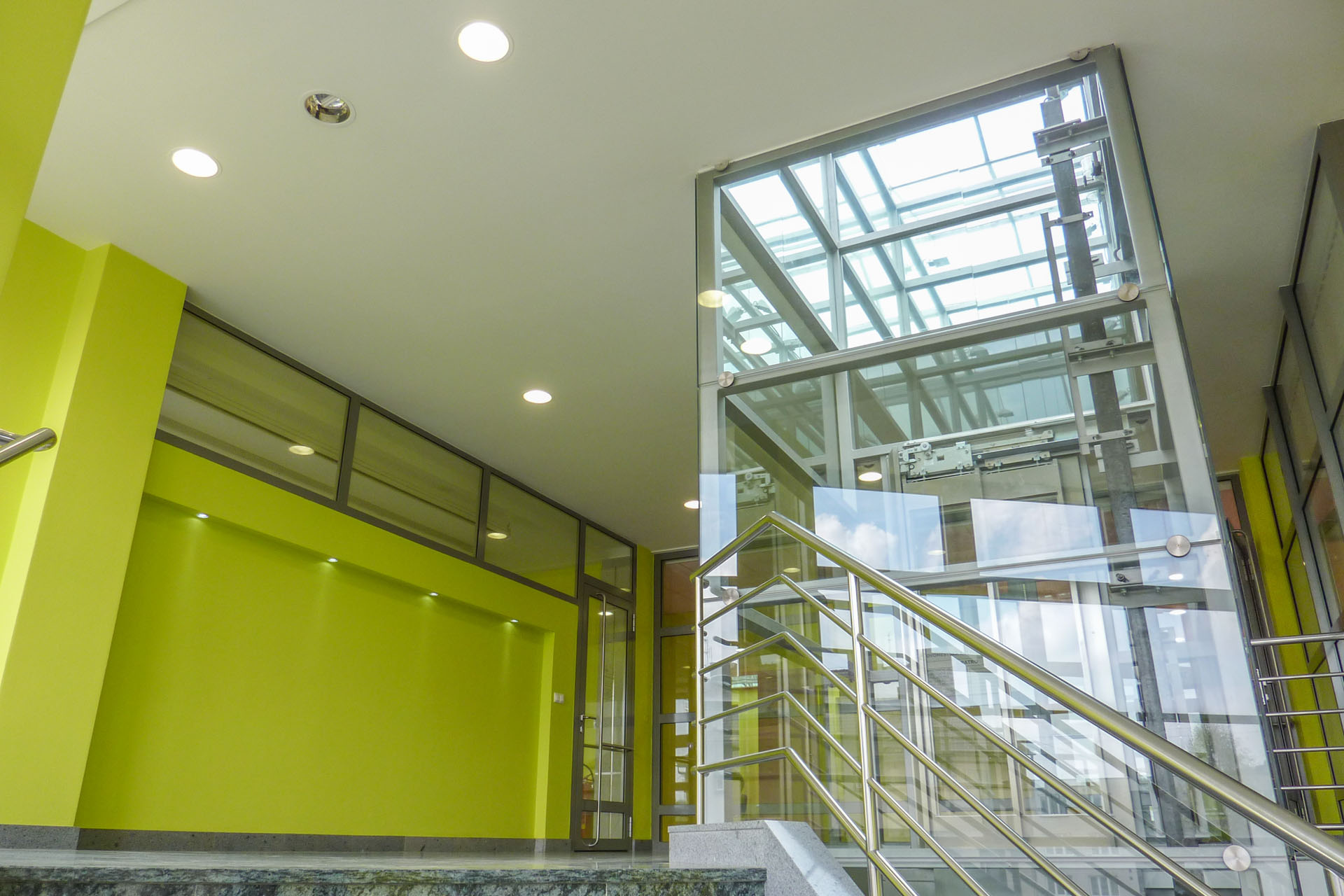 2006 - KD Nove Mesto 17