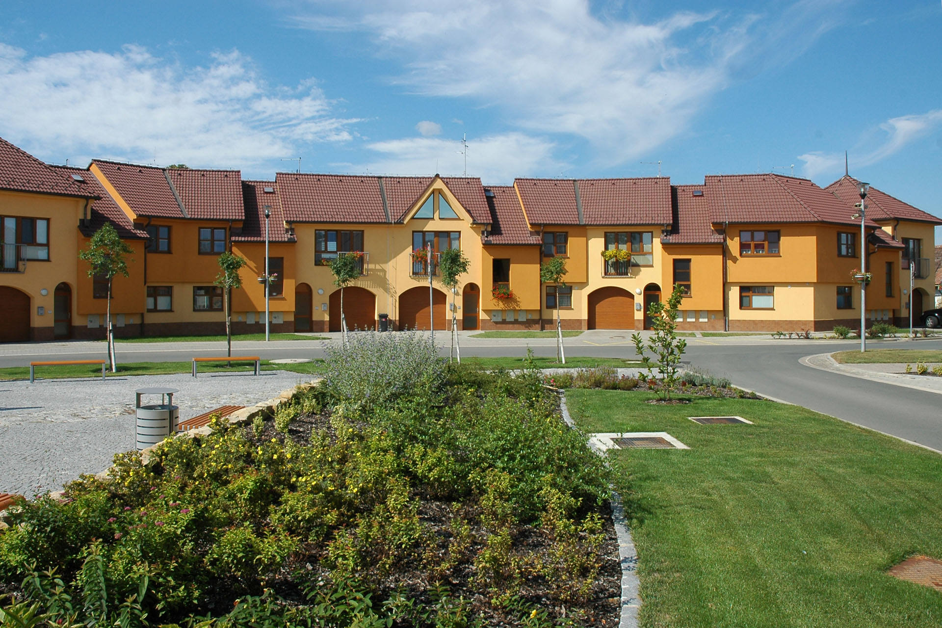 2008 - Centrum Spojil 02