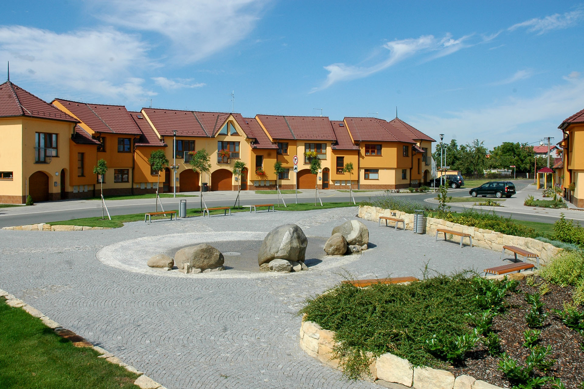 2008 - Centrum Spojil 03