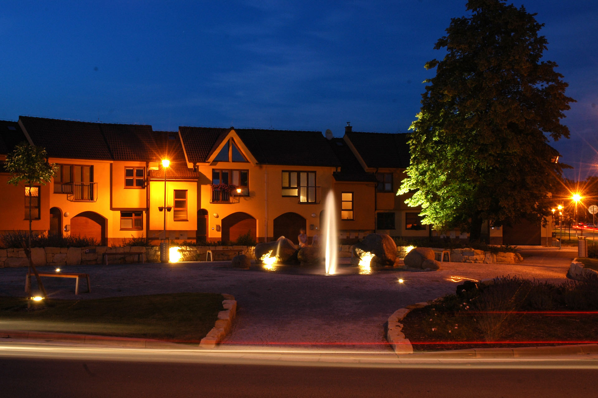 2008 - Centrum Spojil 04