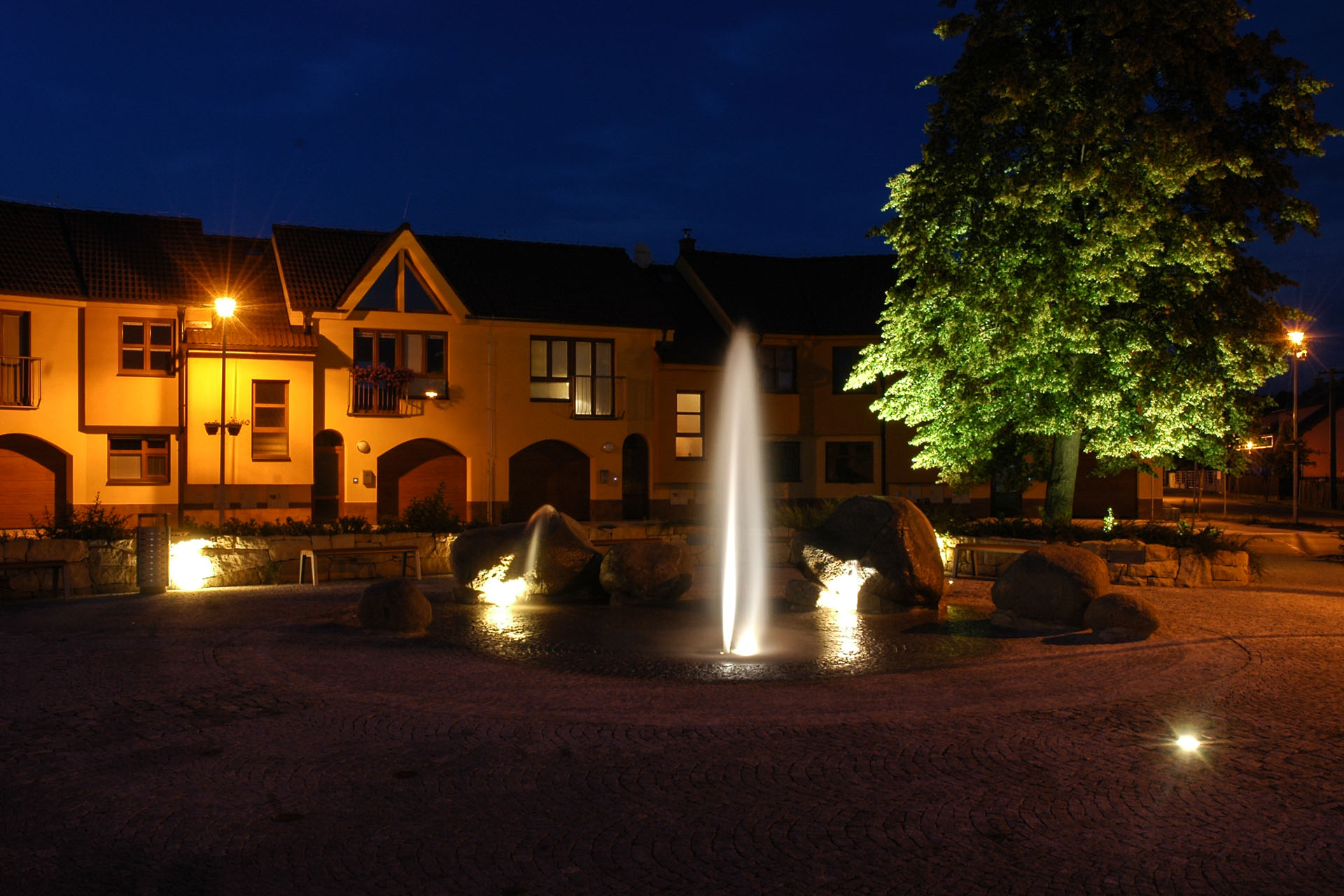 2008 - Centrum Spojil 05