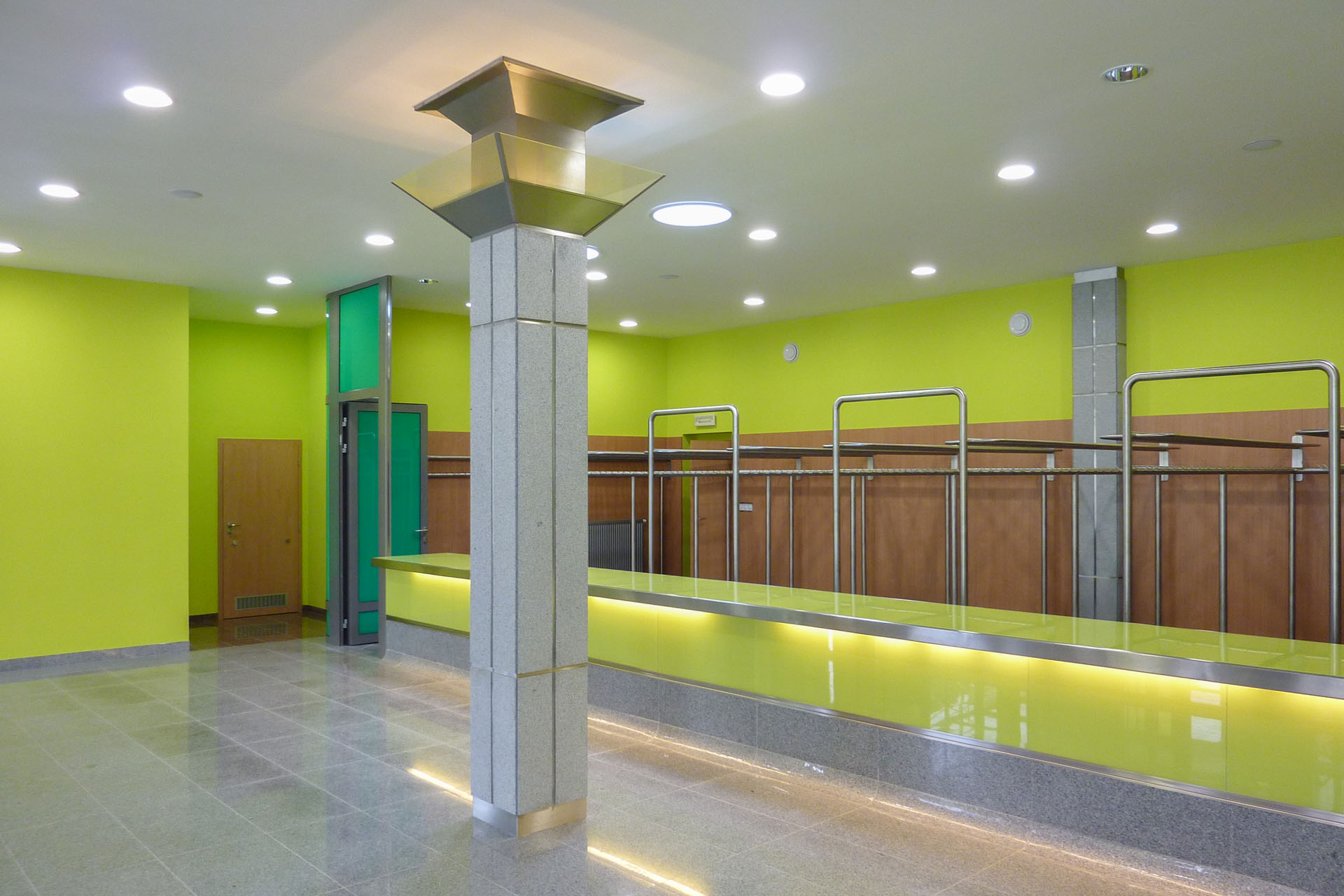 2010 - KD Nove Mesto 05