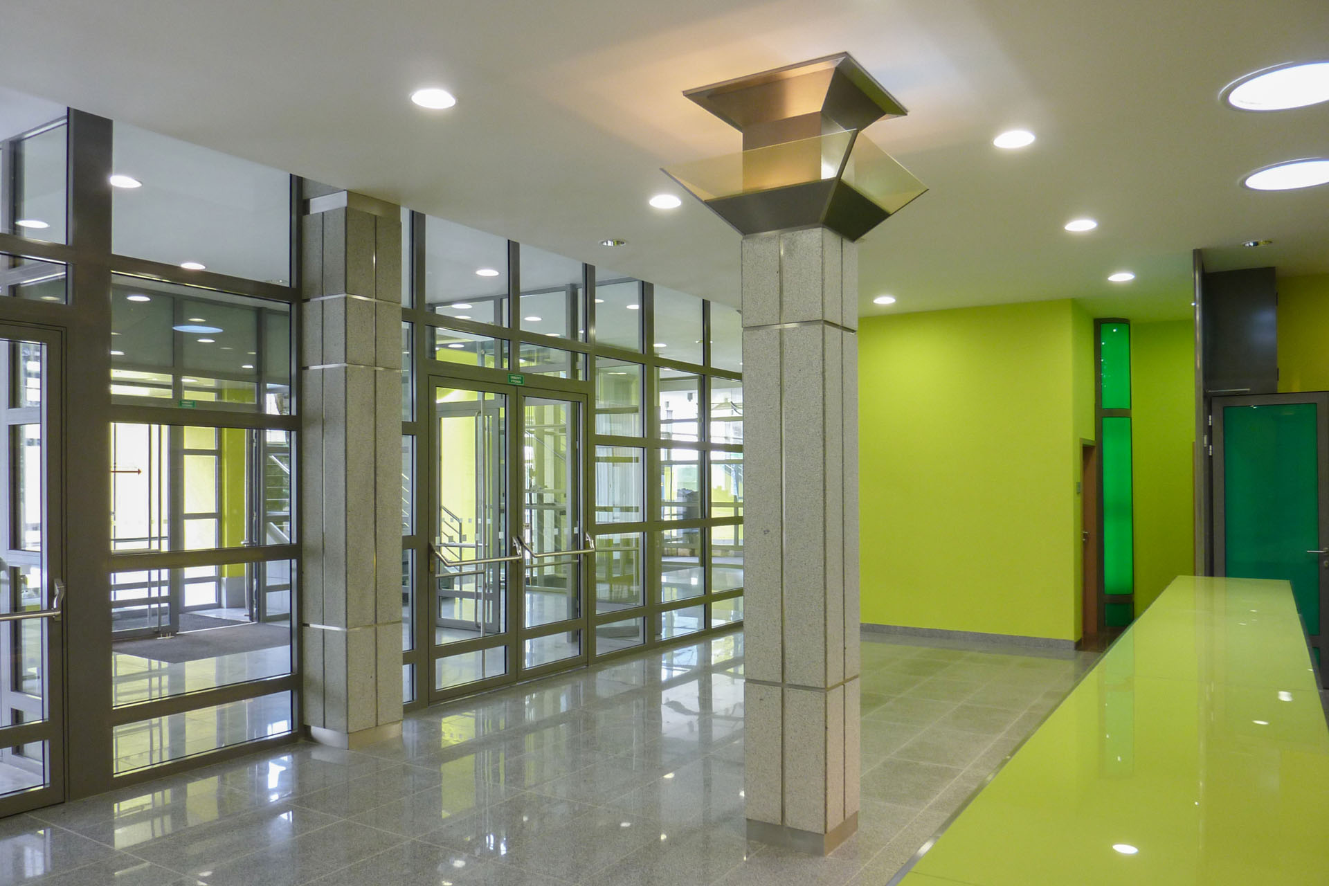 2010 - KD Nove Mesto 07