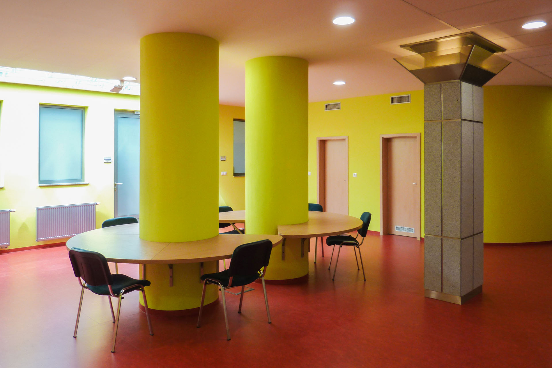 2010 - KD Nove Mesto 08