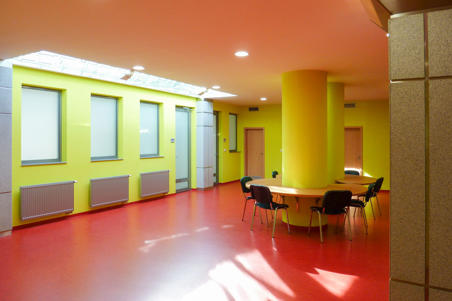 2010 - KD Nove Mesto 10