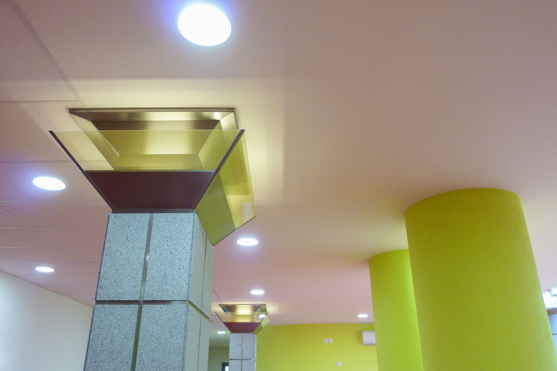 2010 - KD Nove Mesto 11