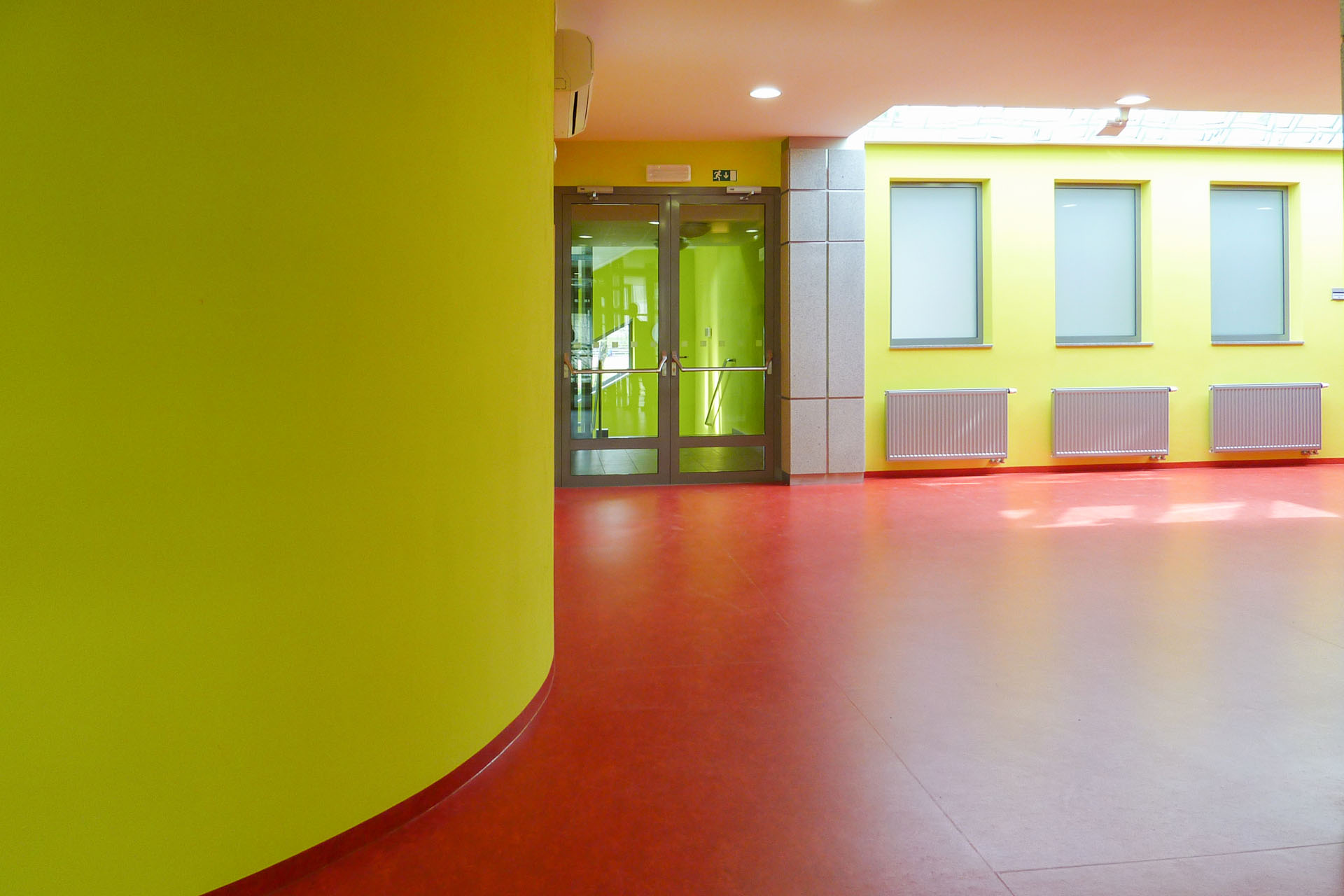 2010 - KD Nove Mesto 14