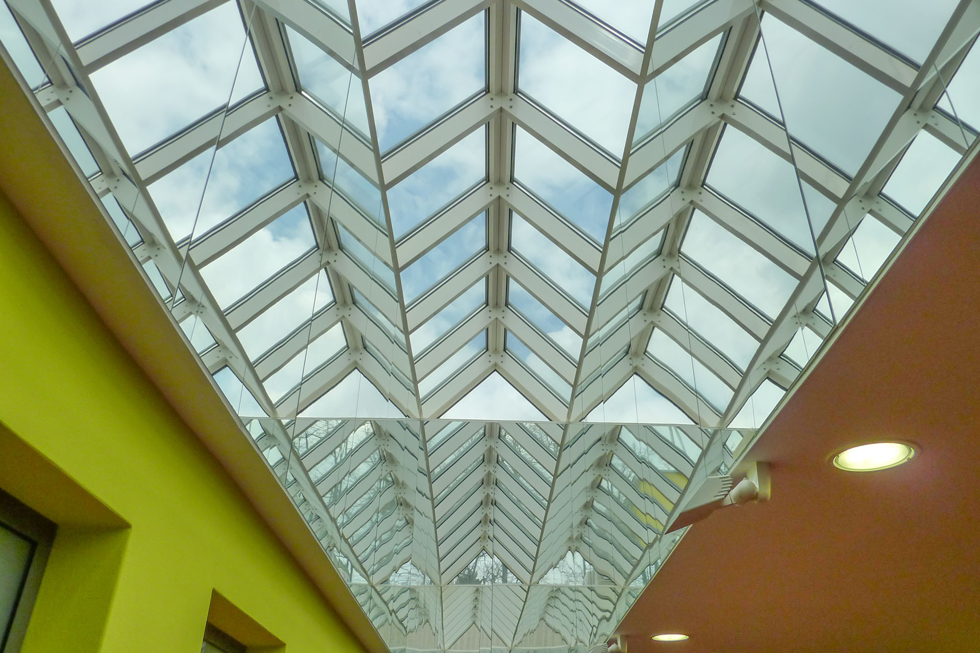 2010 - KD Nove Mesto 15