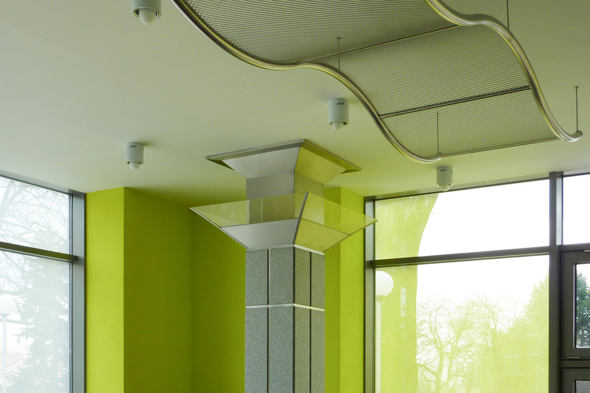 2010 - KD Nove Mesto 20