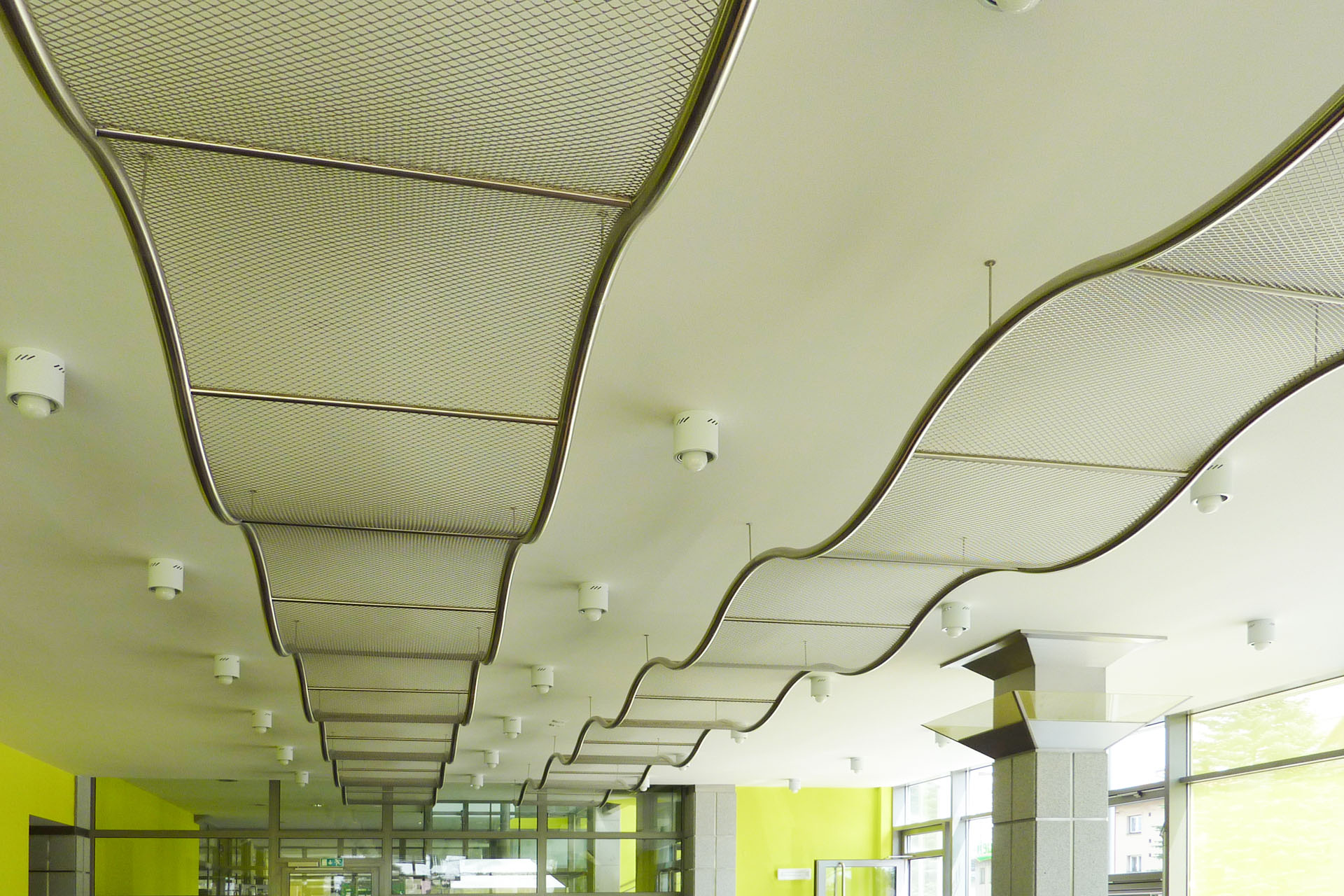 2010 - KD Nove Mesto 21