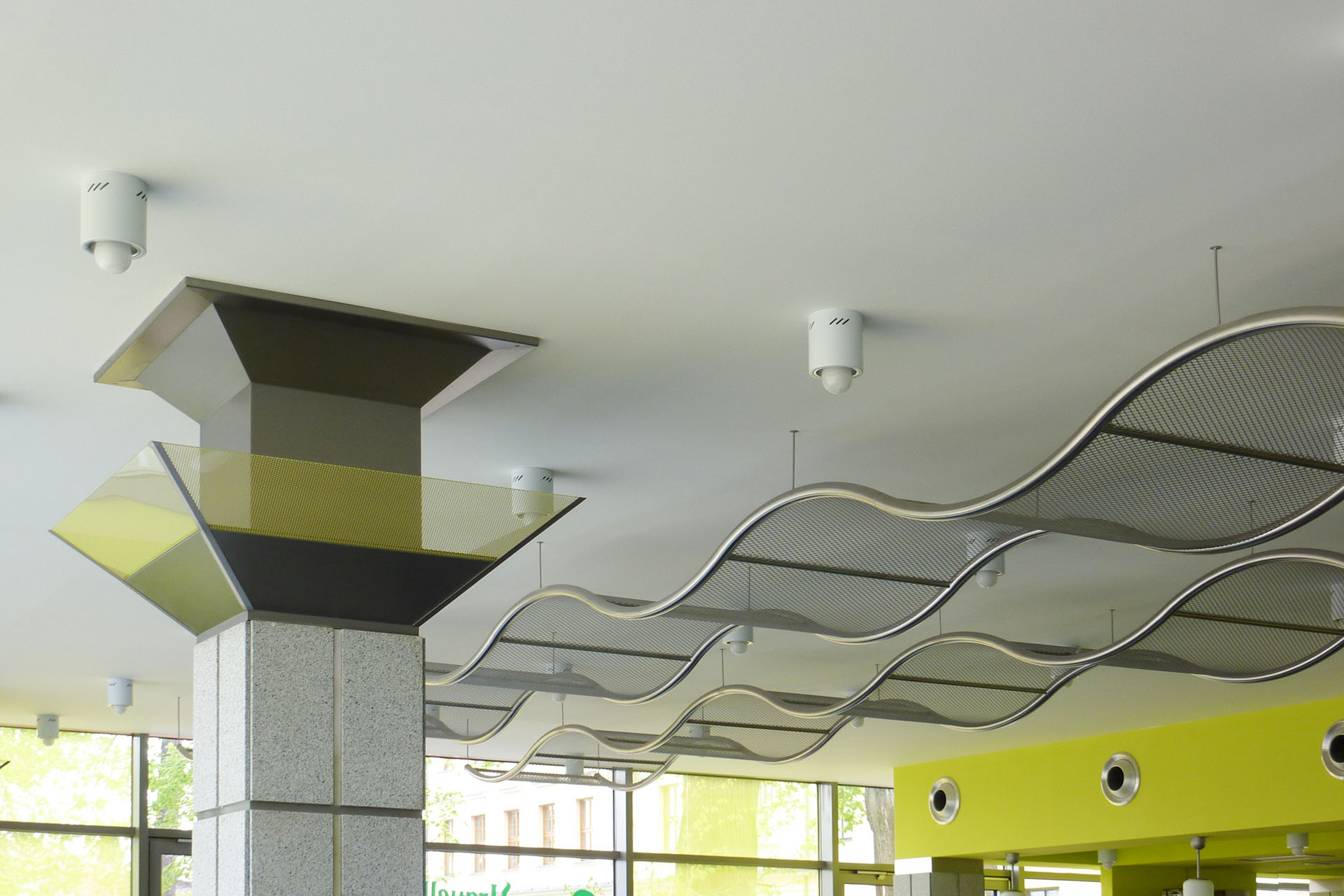 2010 - KD Nove Mesto 22