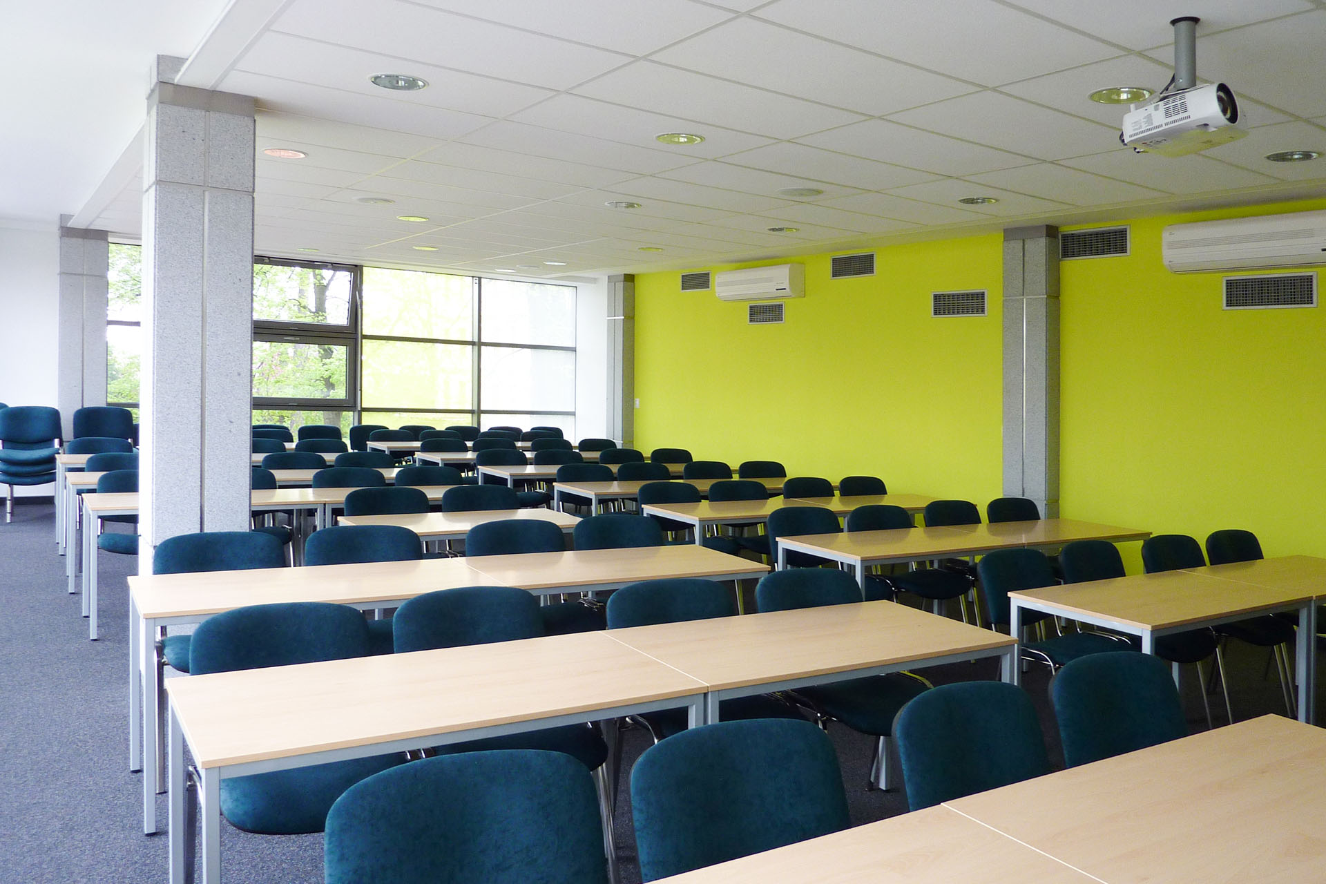 2010 - KD Nove Mesto 24