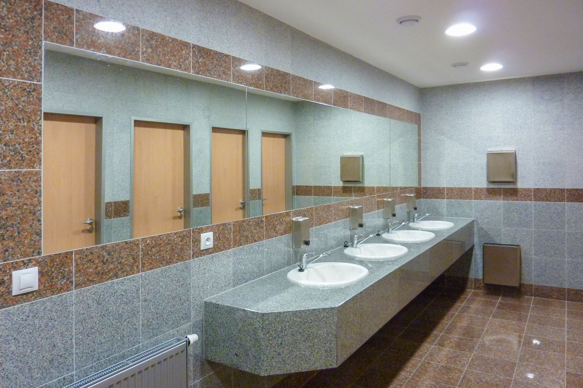 2010 - KD Nove Mesto 25