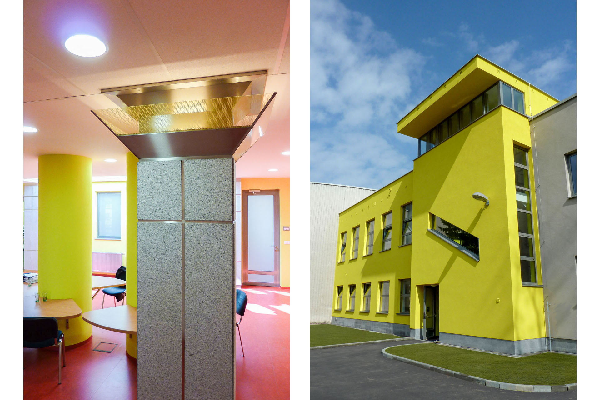 2010 - KD Nove Mesto Dvojice 01