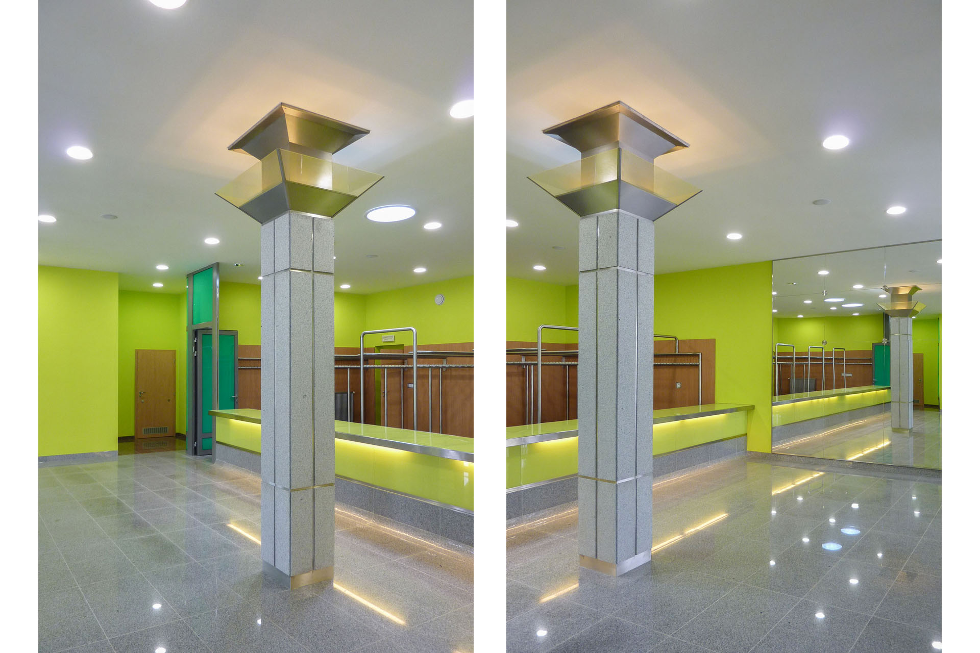 2010 - KD Nove Mesto Dvojice 02