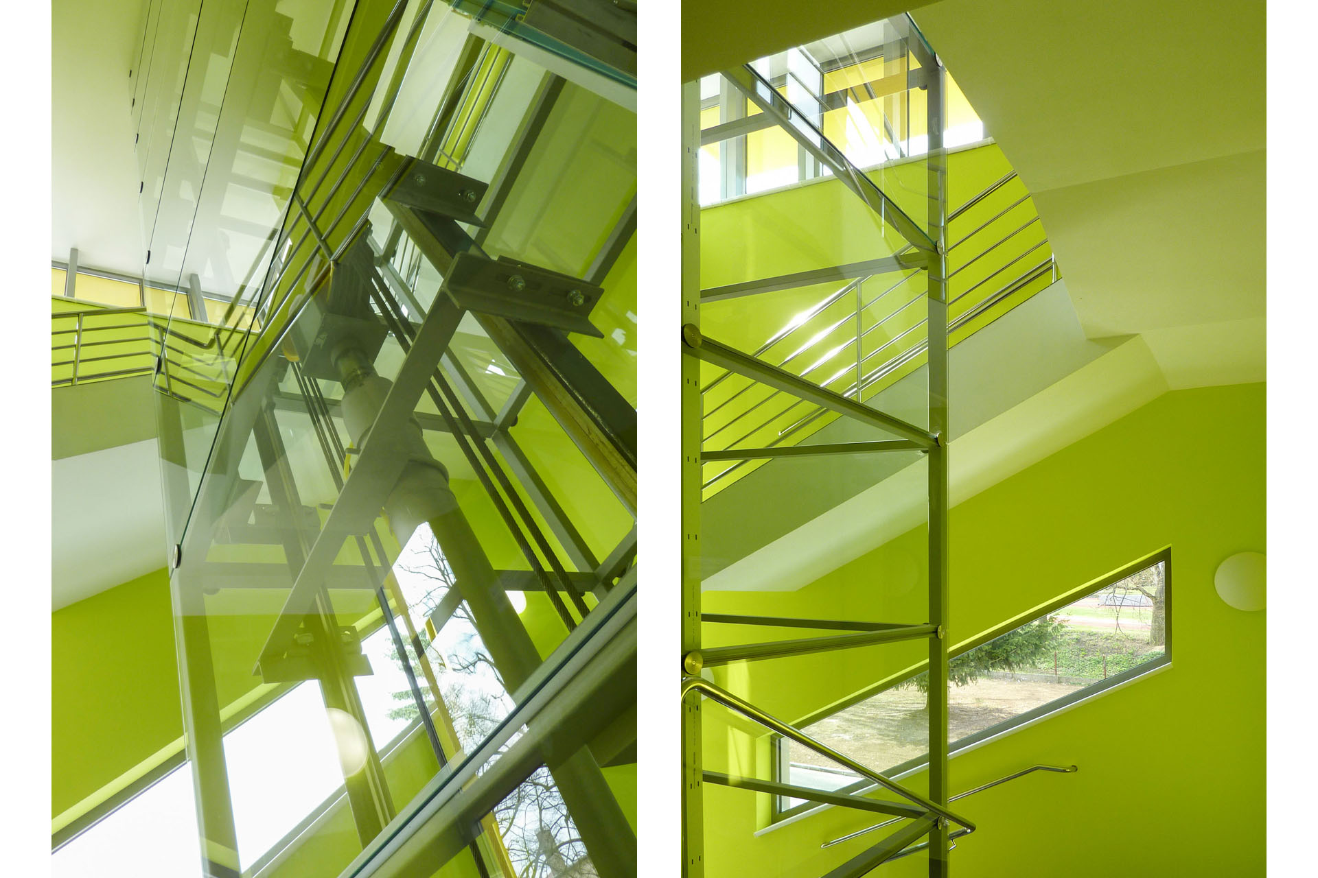 2010 - KD Nove Mesto Dvojice 03