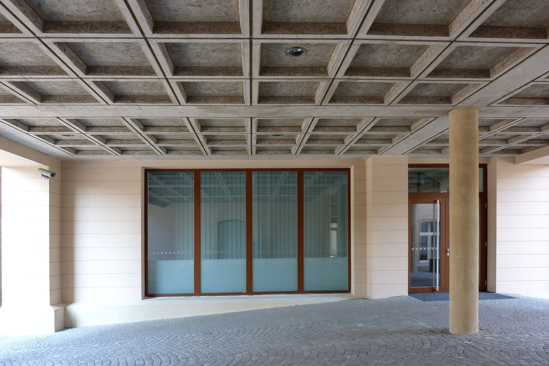 2010 - KU Pardubice - E 11