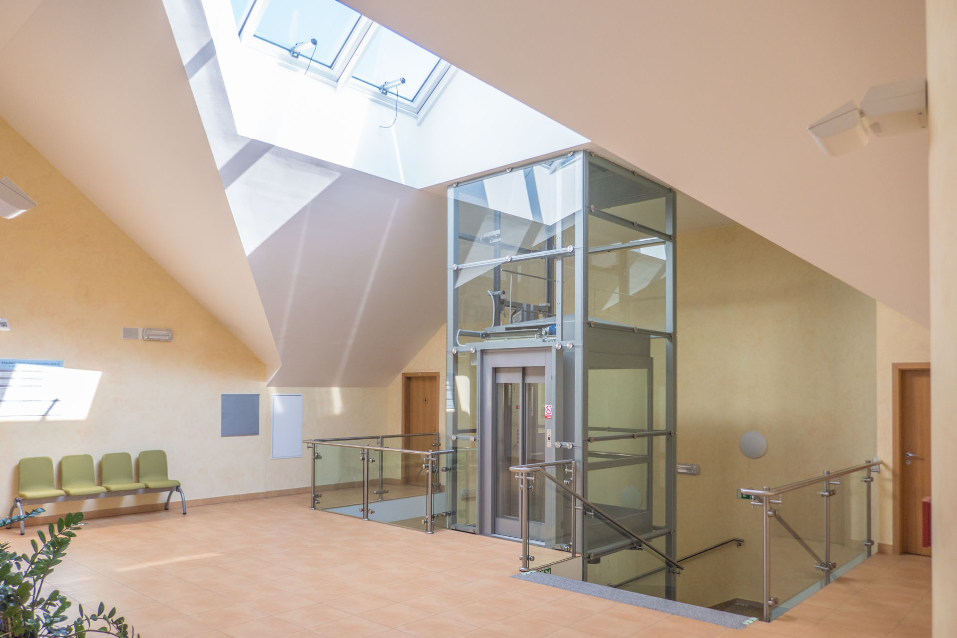 2010 - KU Pardubice - I 02