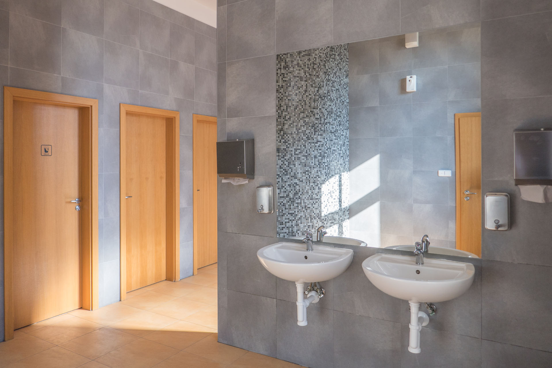 2010 - KU Pardubice - I 07