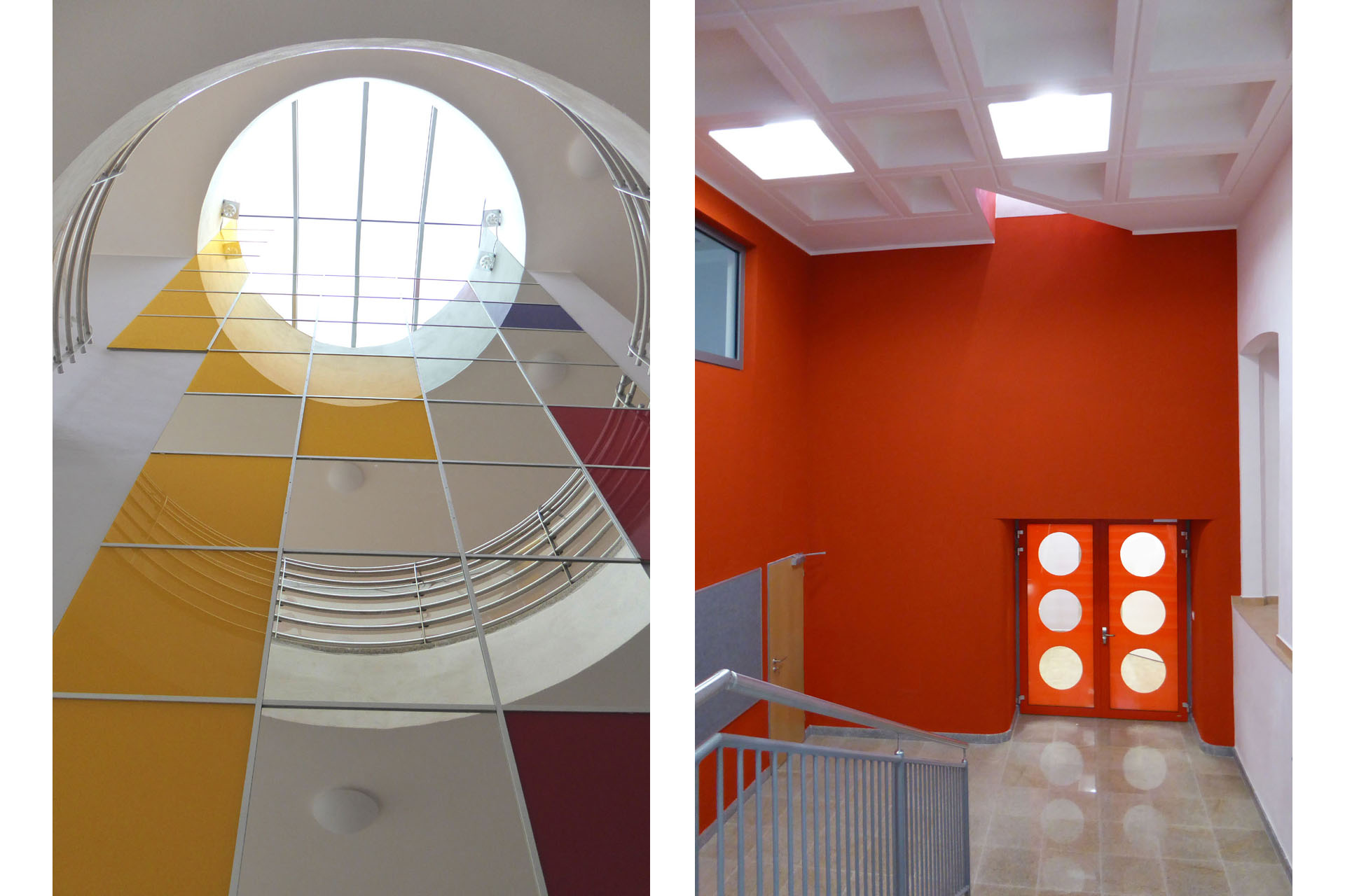 2015 - ZS GJ - Dvojice 01