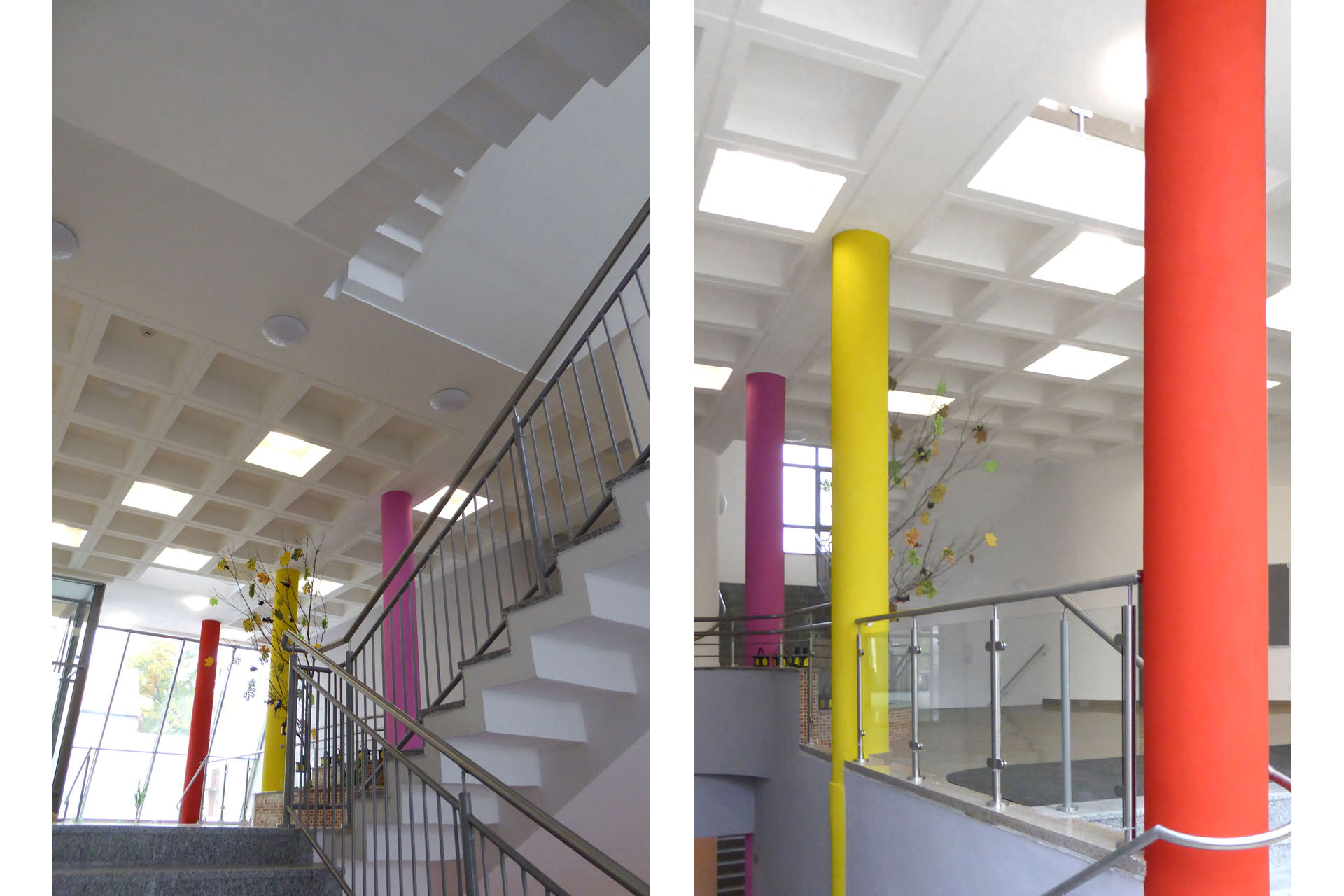 2015 - ZS GJ - Dvojice 02