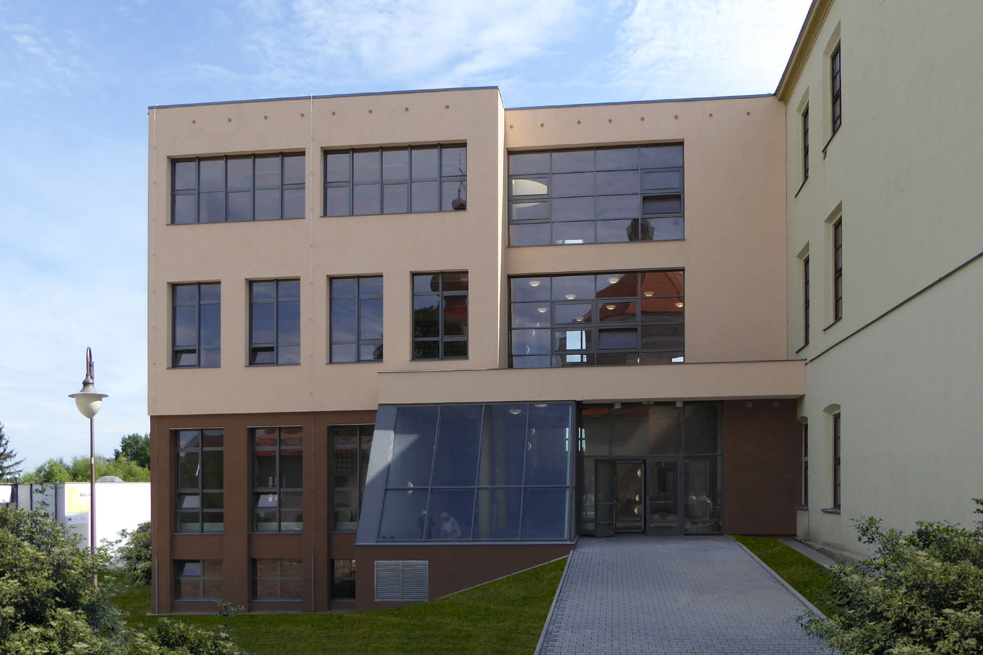 2015 - ZS GJ - Exterier 01