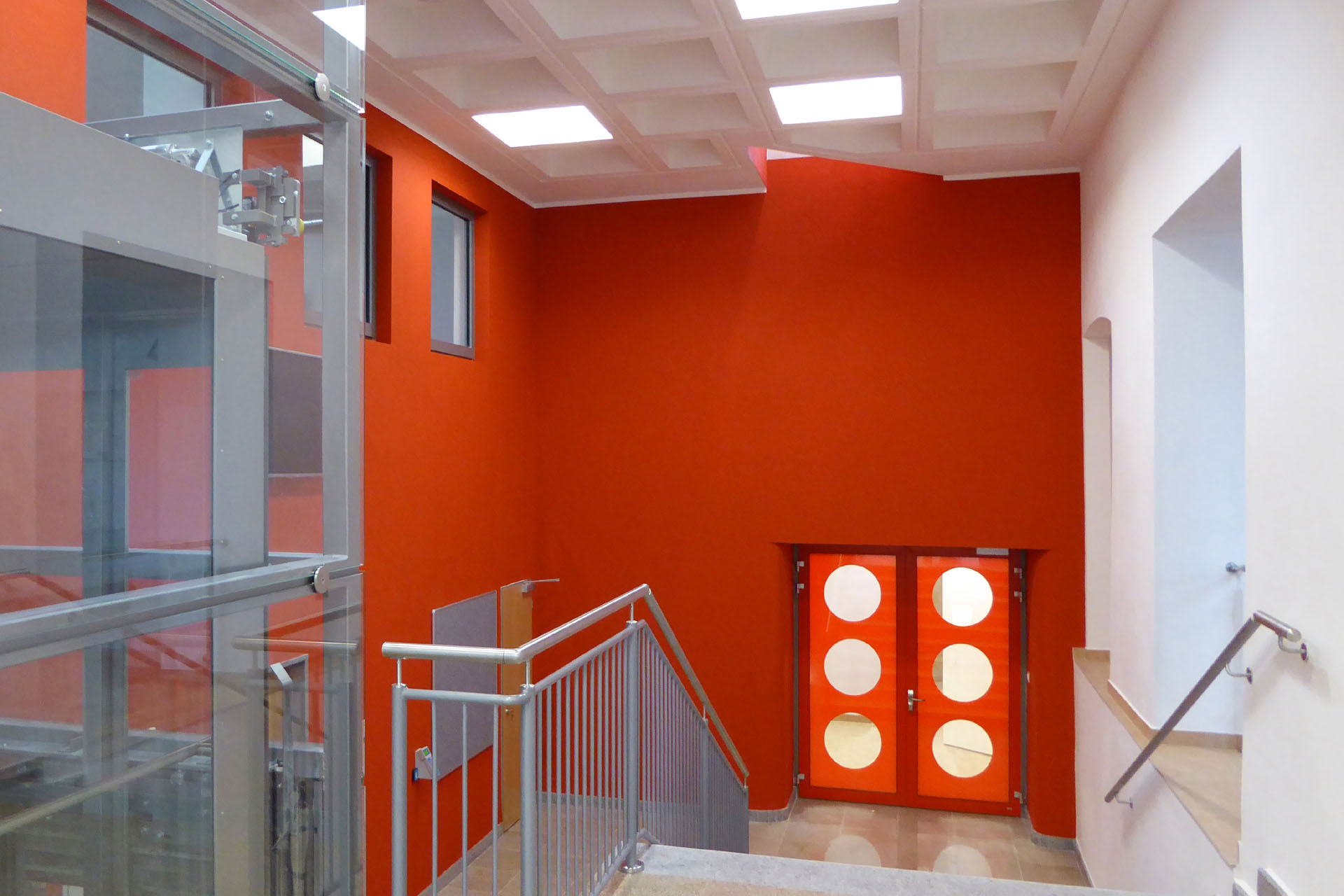 2015 - ZS GJ - I 02 - U Jidelny 01