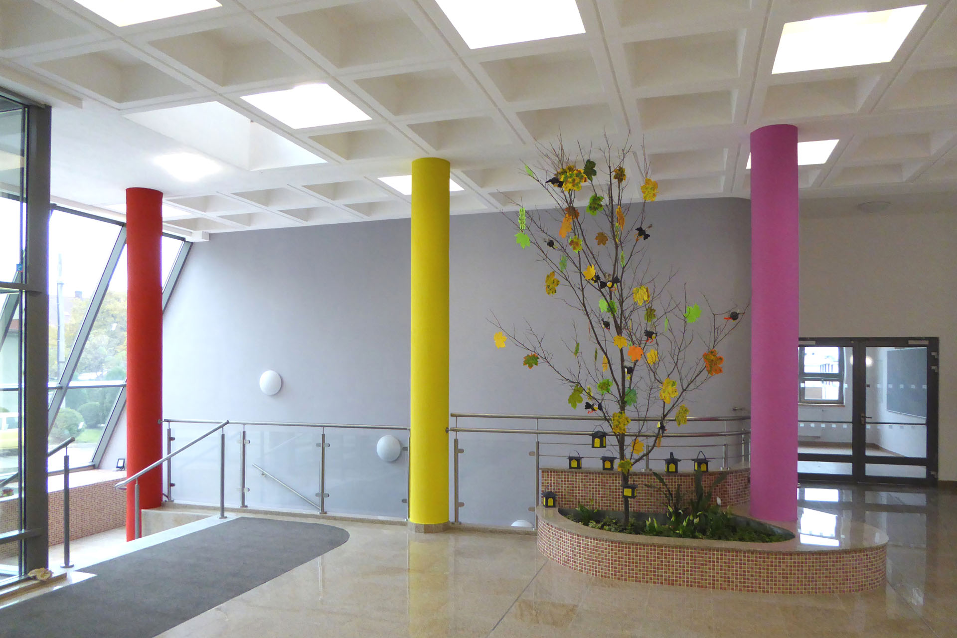 2015 - ZS GJ - I 05 - Hala 02