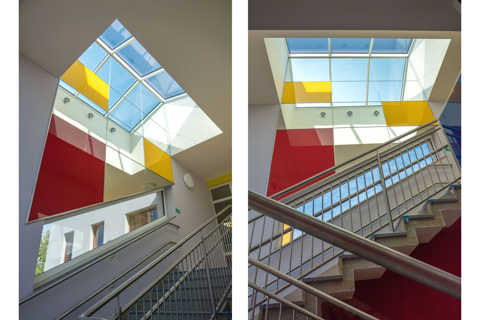 2018 - MS Prelouc - Dvojice 01