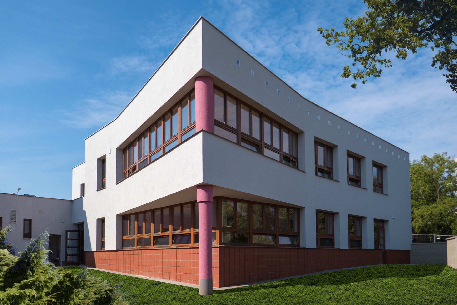 2018 - MS Prelouc - Ext 01