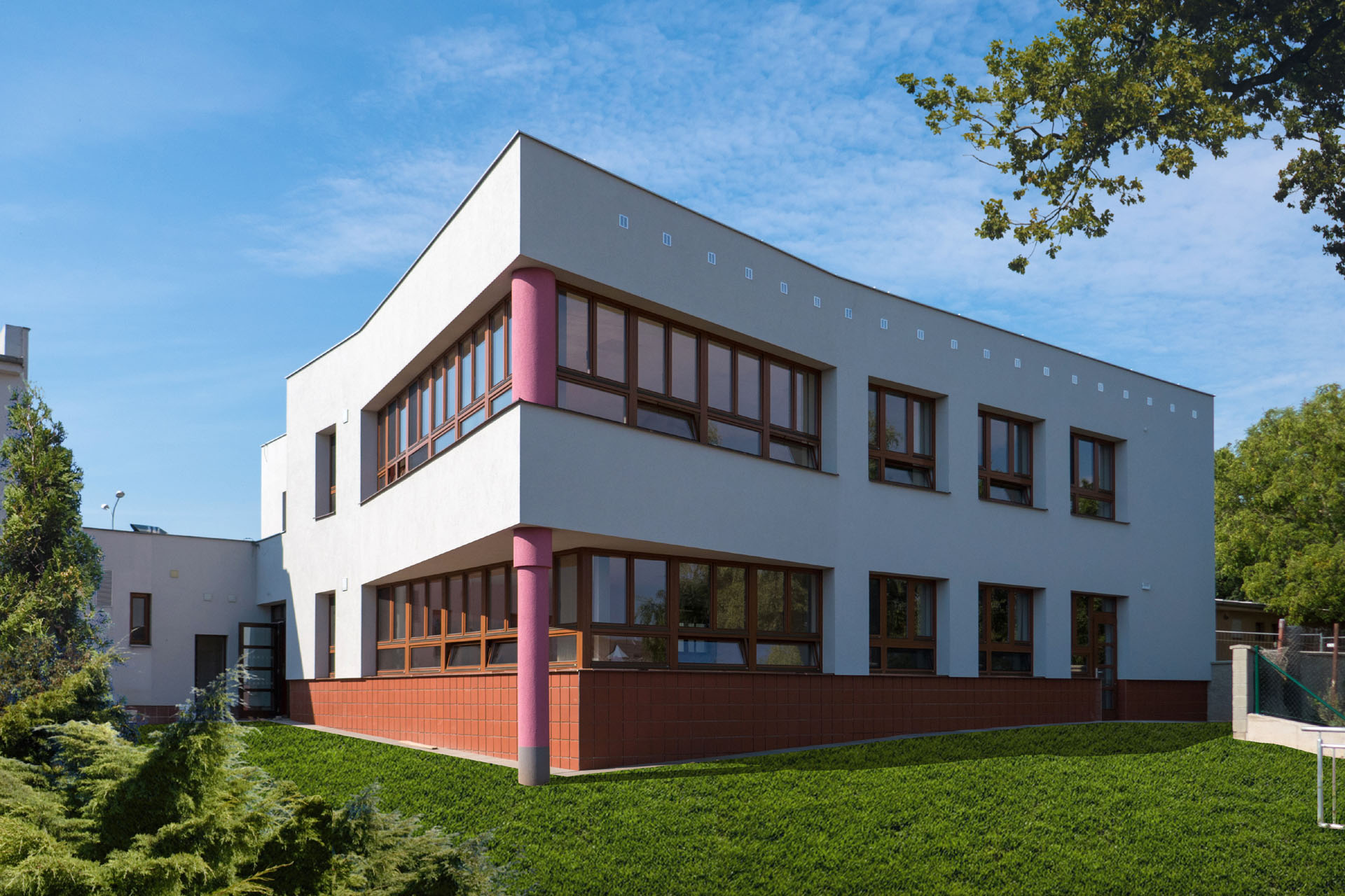 2018 - MS Prelouc - Ext 02