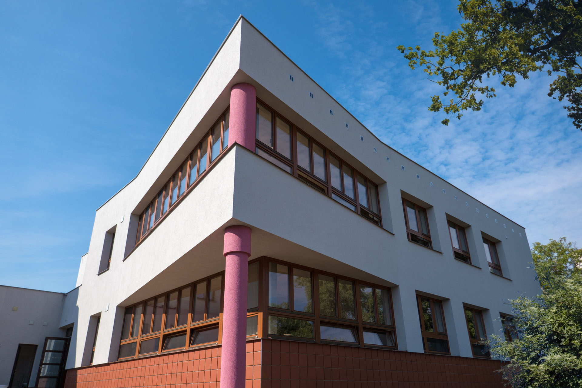 2018 - MS Prelouc - Ext 03