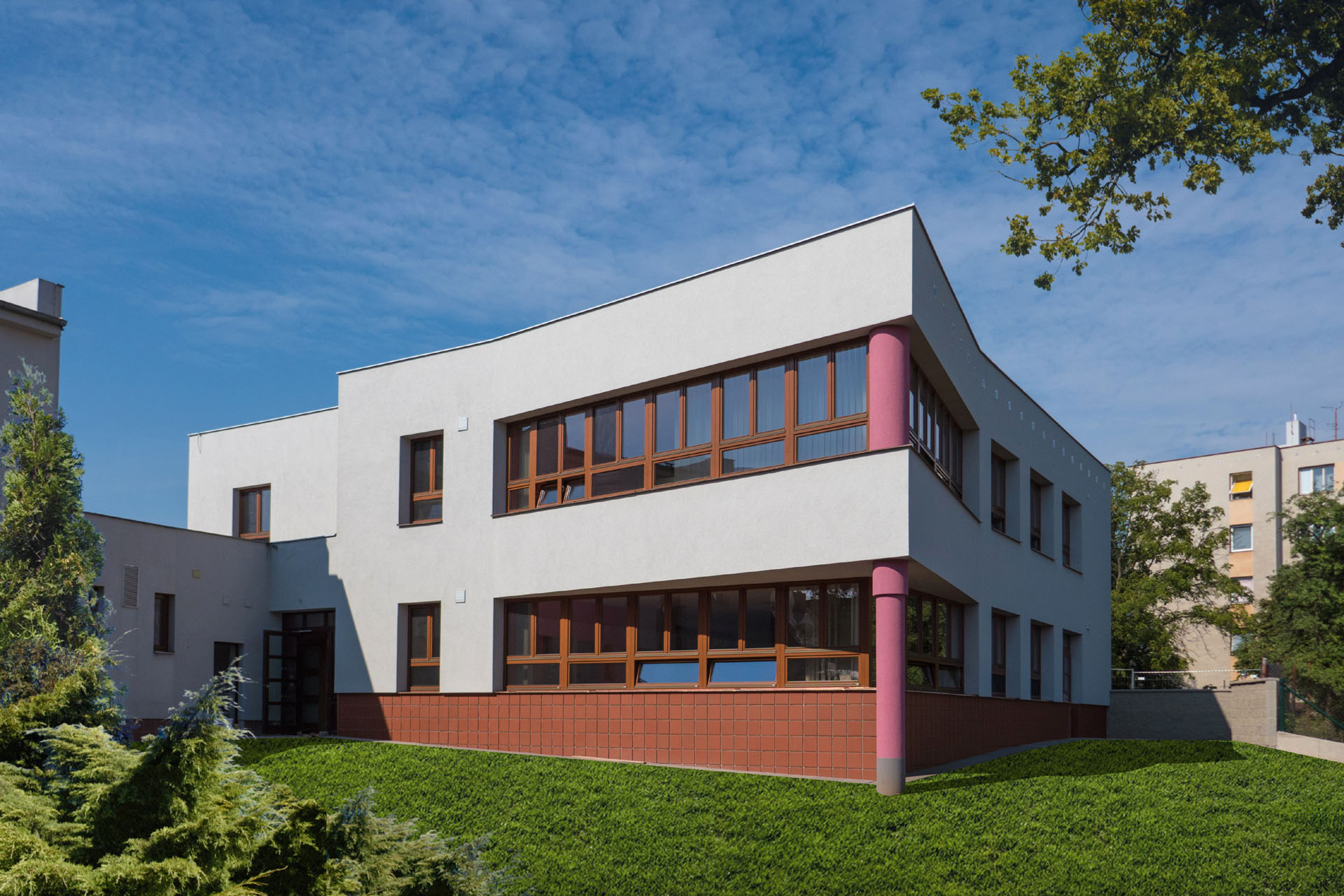 2018 - MS Prelouc - Ext 04