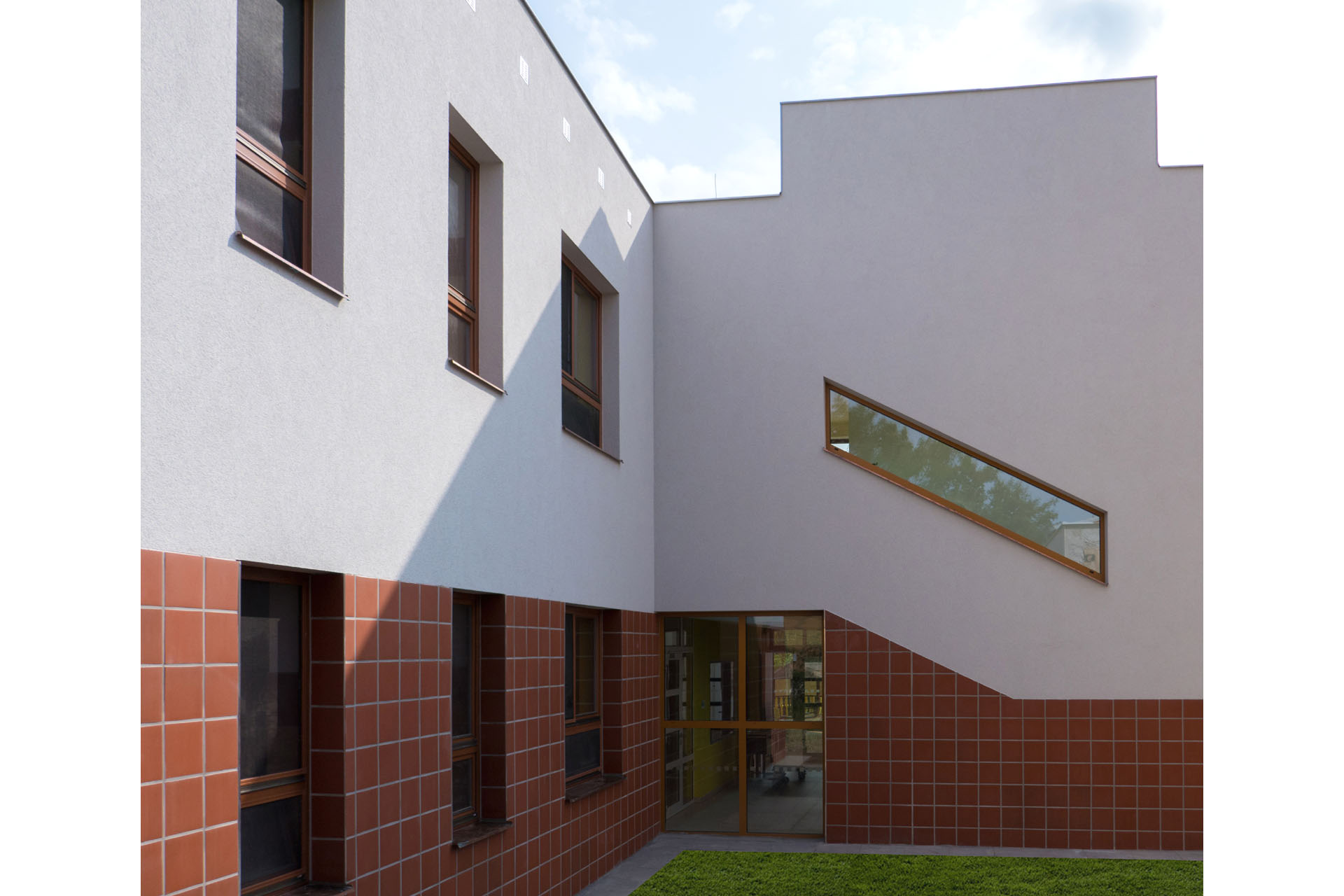 2018 - MS Prelouc - Ext 05b