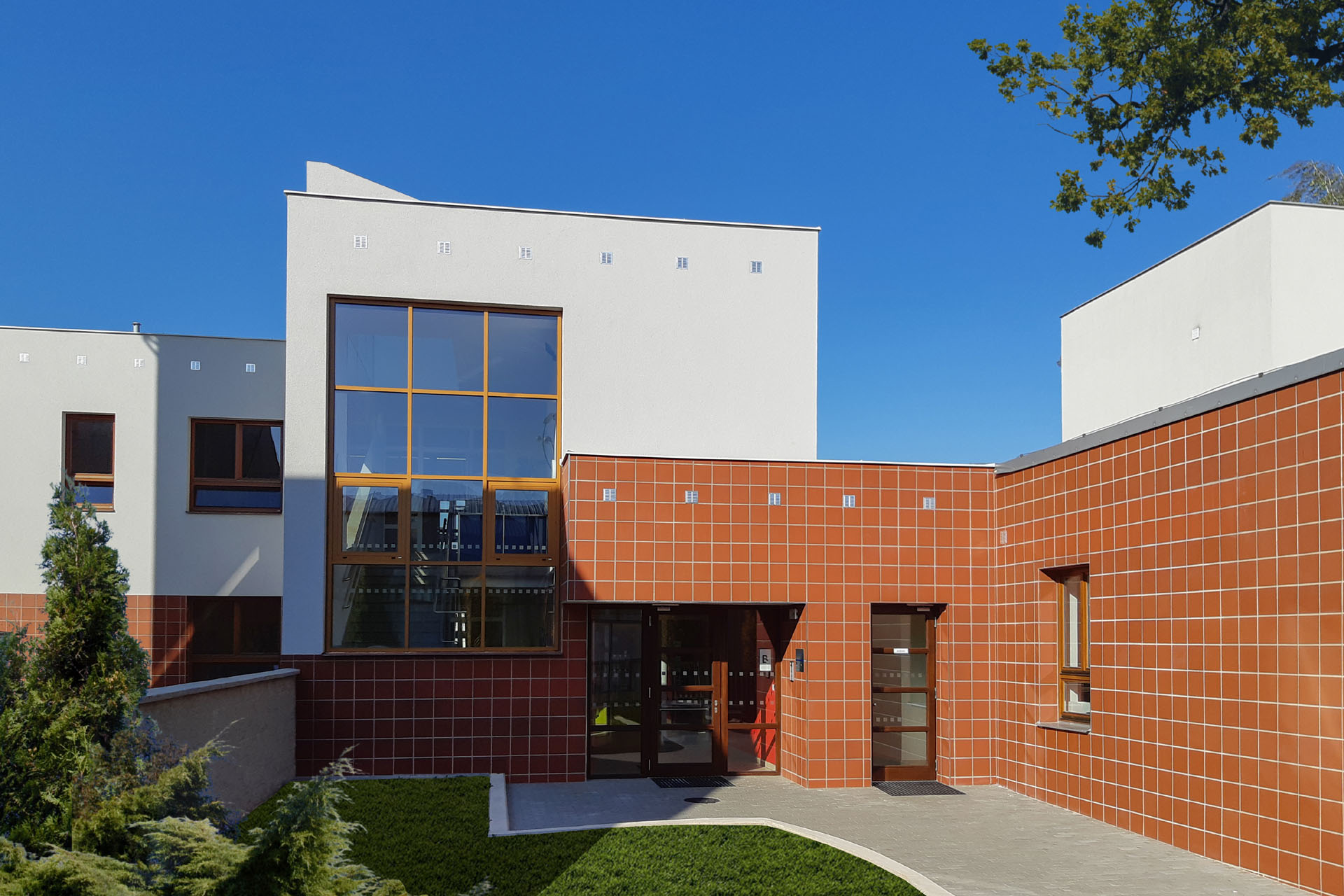 2018 - MS Prelouc - Ext 06