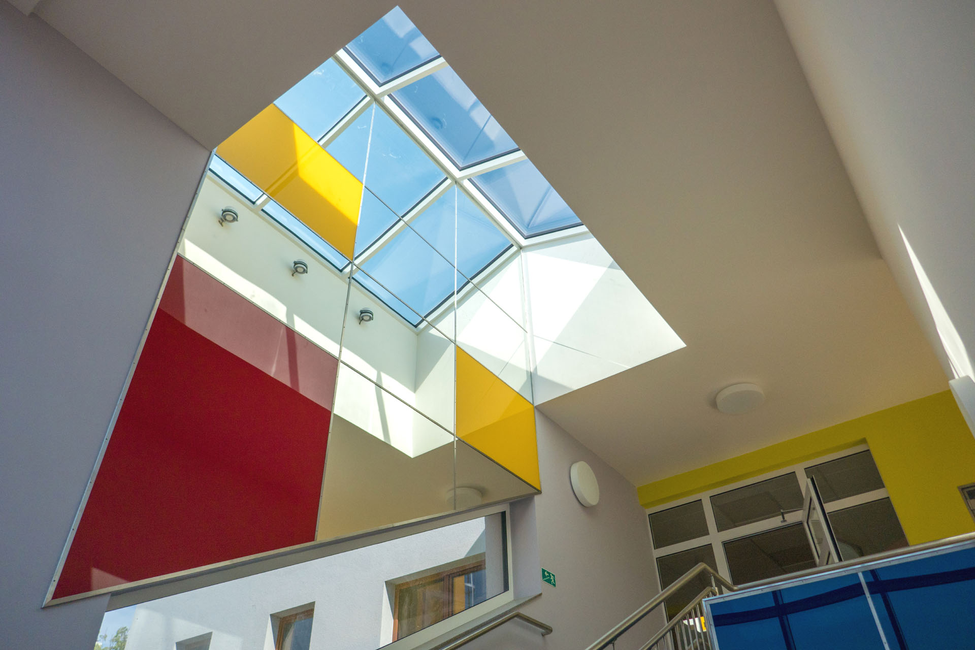 2018 - MS Prelouc - Int 01